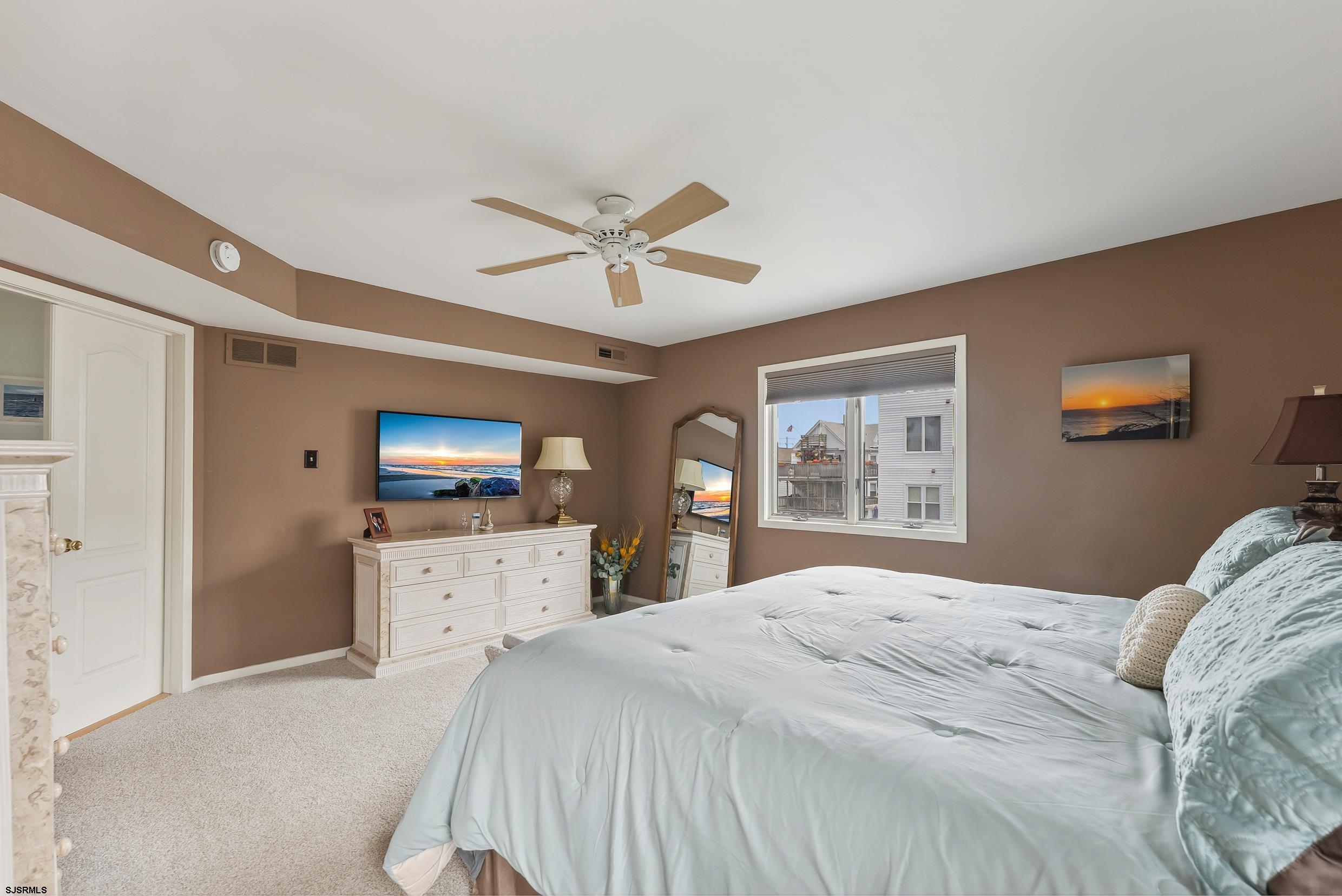 21 S Adams Ave Unit: 5
