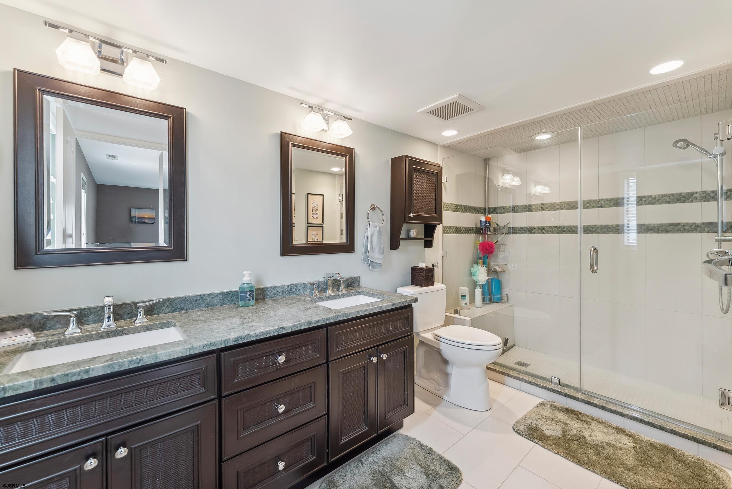 21 S Adams Ave Unit: 5