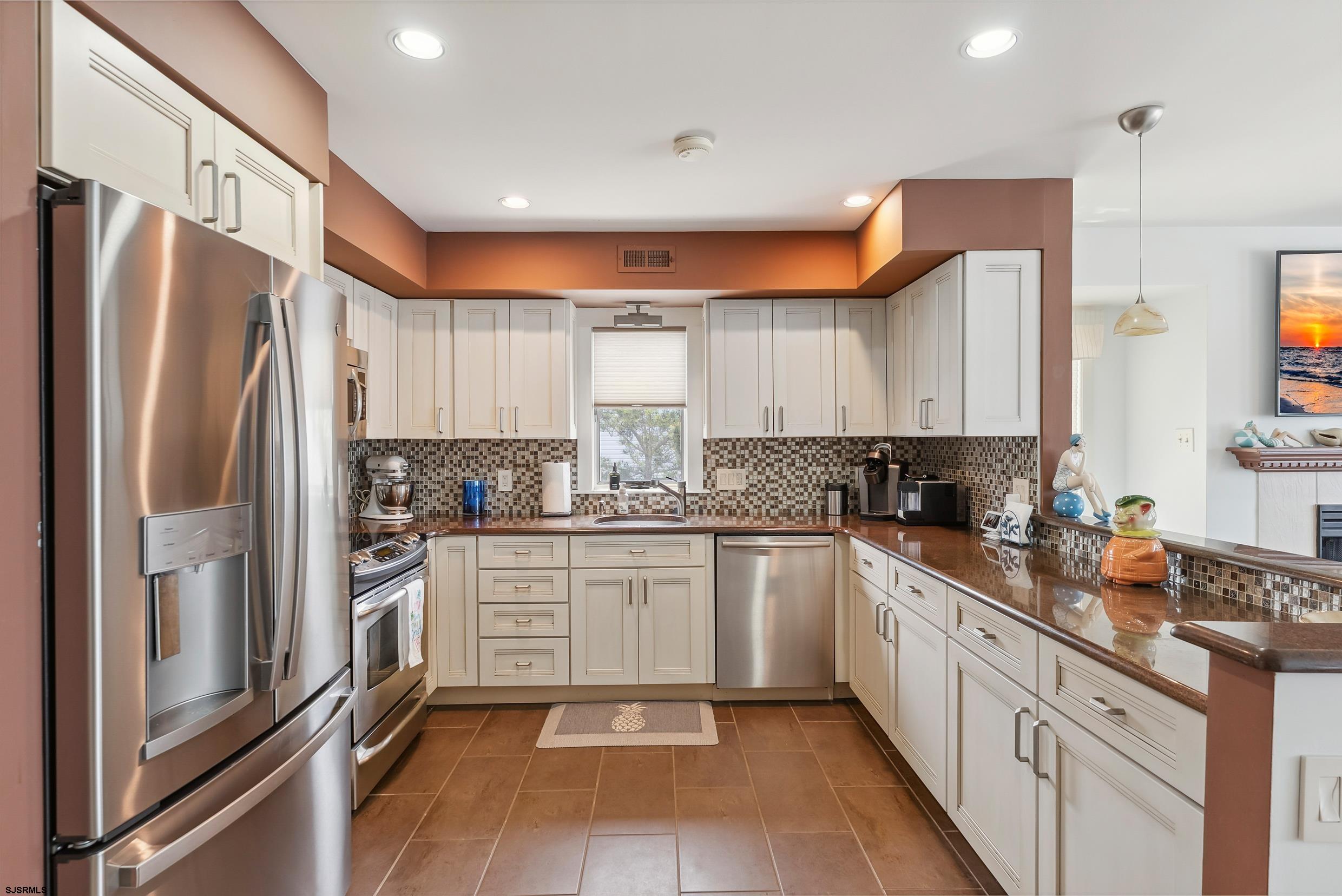 21 S Adams Ave Unit: 5