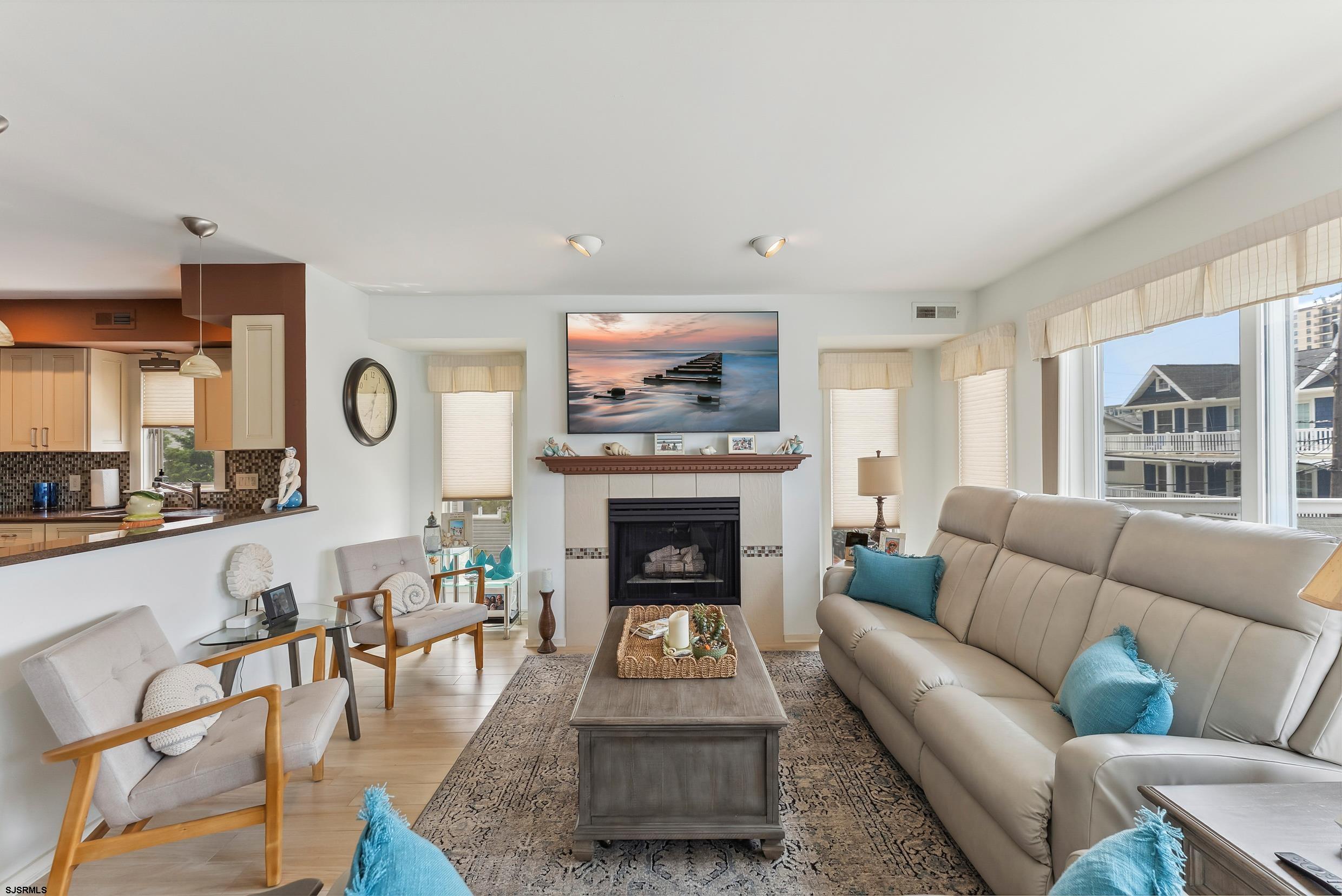 21 S Adams Ave Unit: 5