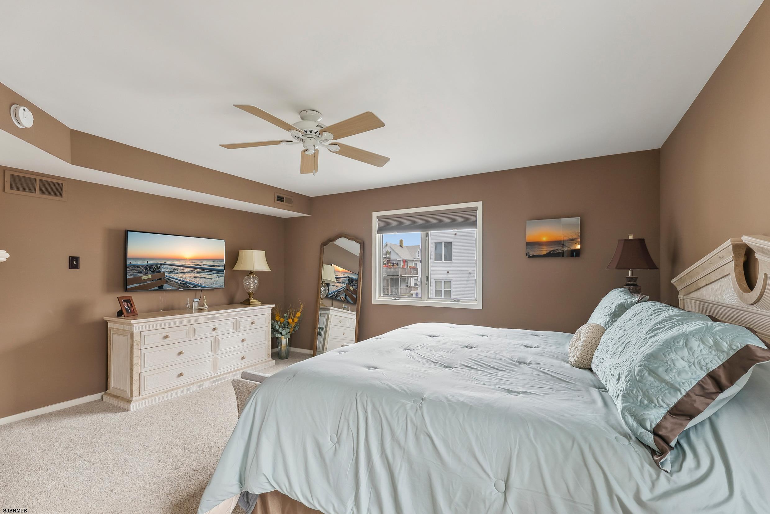 21 S Adams Ave Unit: 5