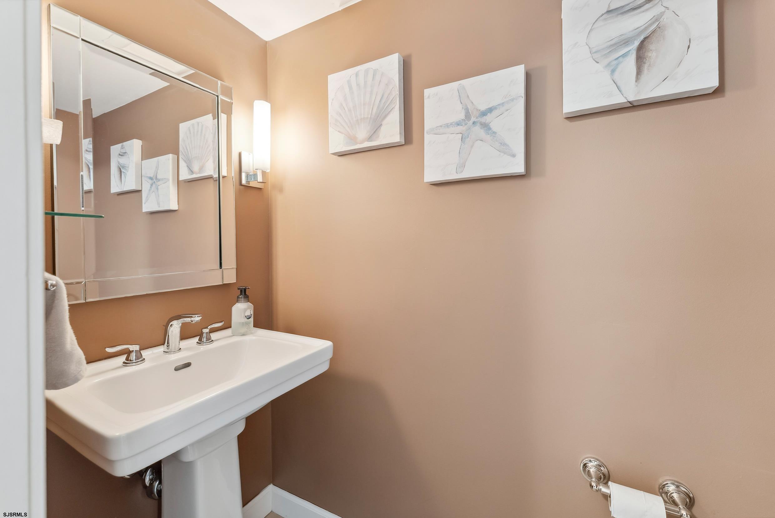 21 S Adams Ave Unit: 5