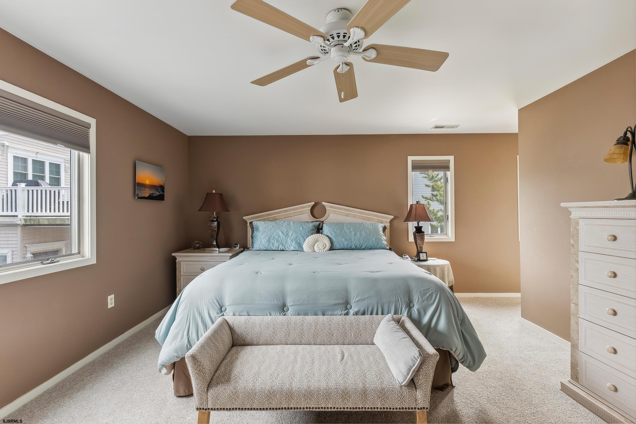 21 S Adams Ave Unit: 5