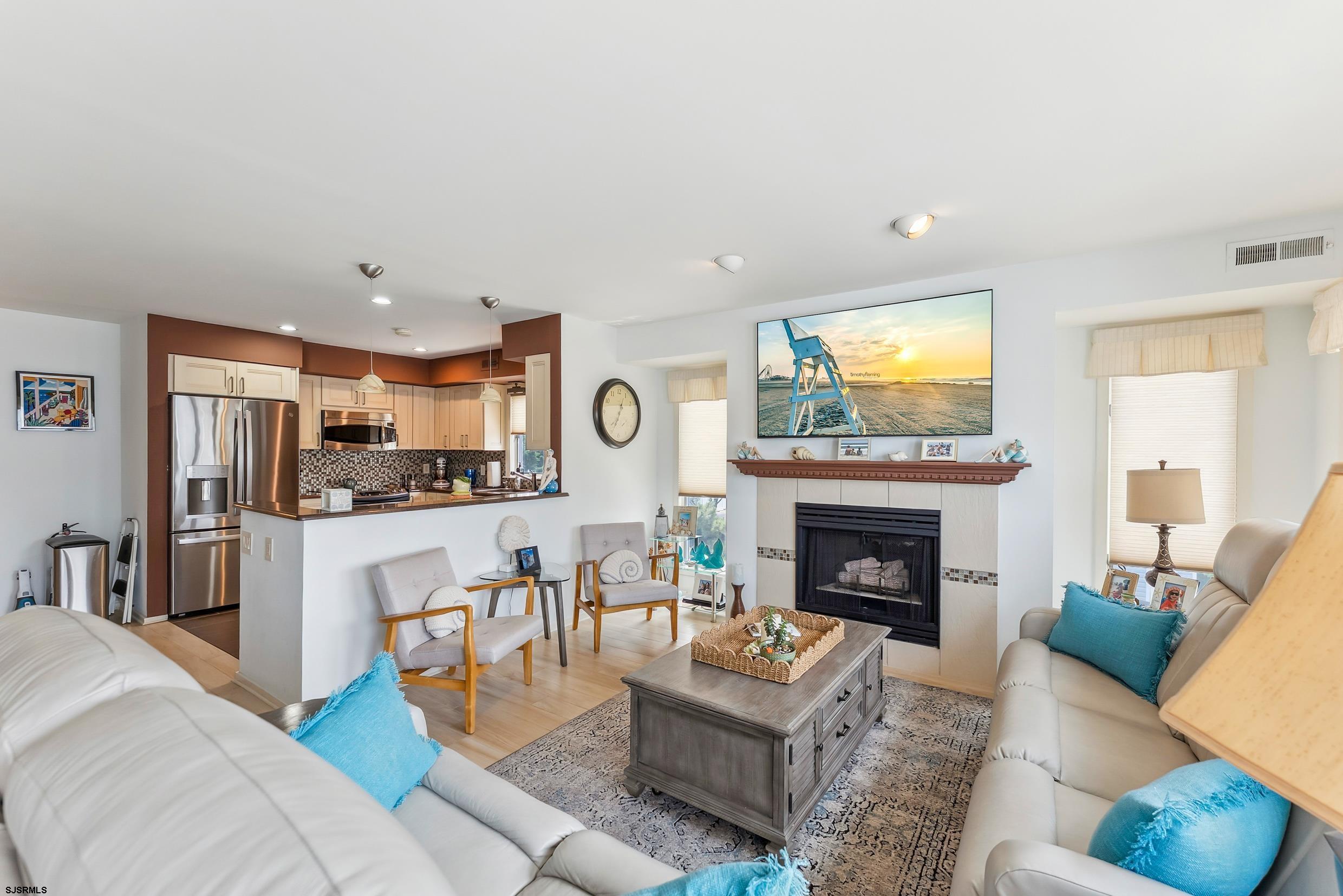 21 S Adams Ave Unit: 5