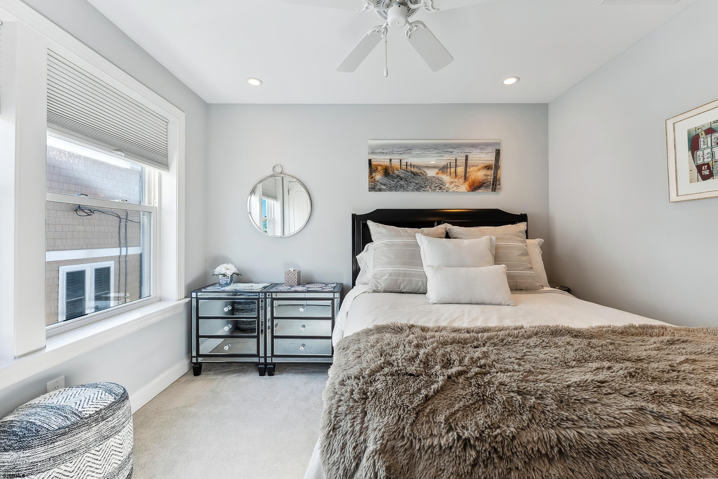 19 N Adams Ave Unit: B