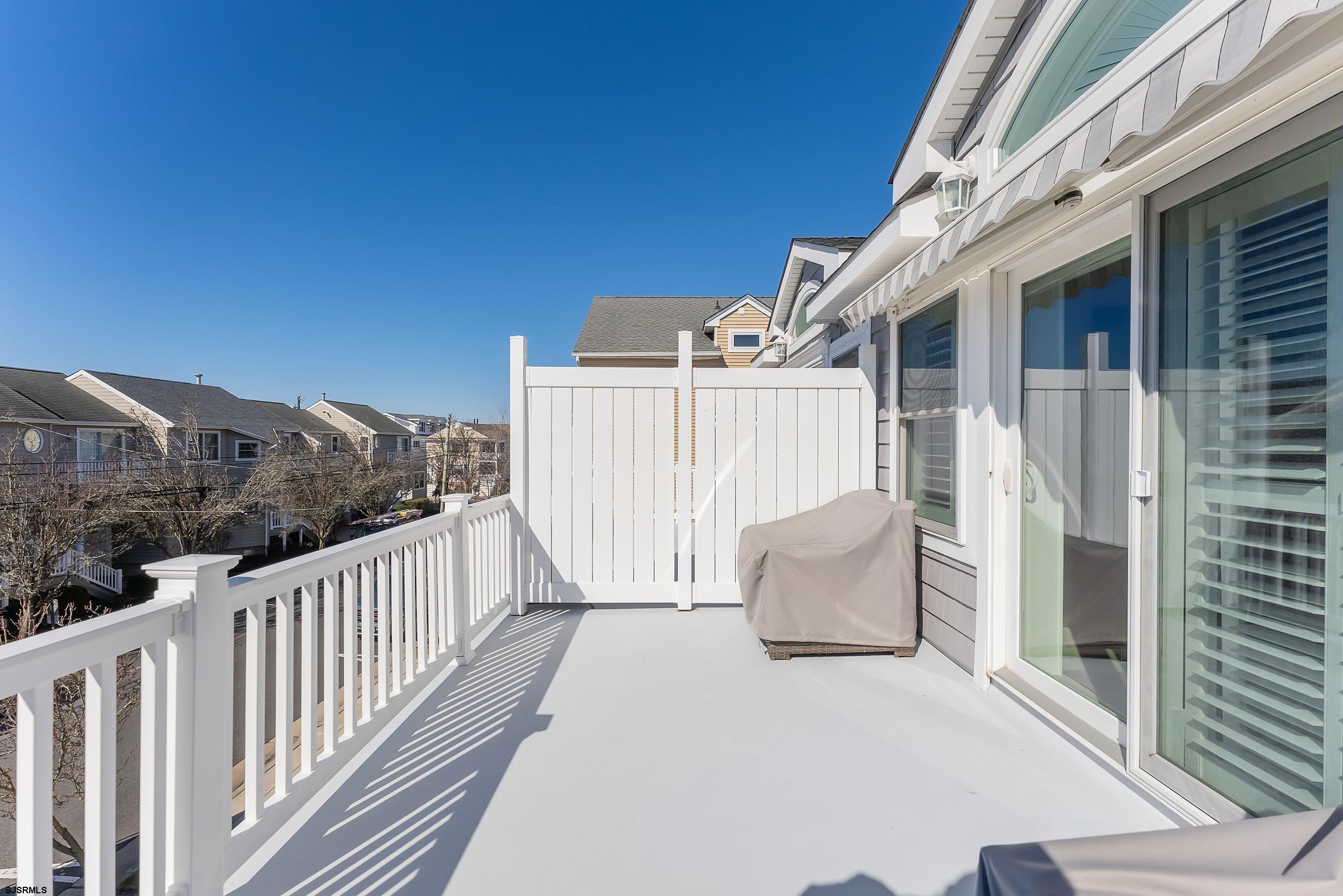 19 N Adams Ave Unit: B