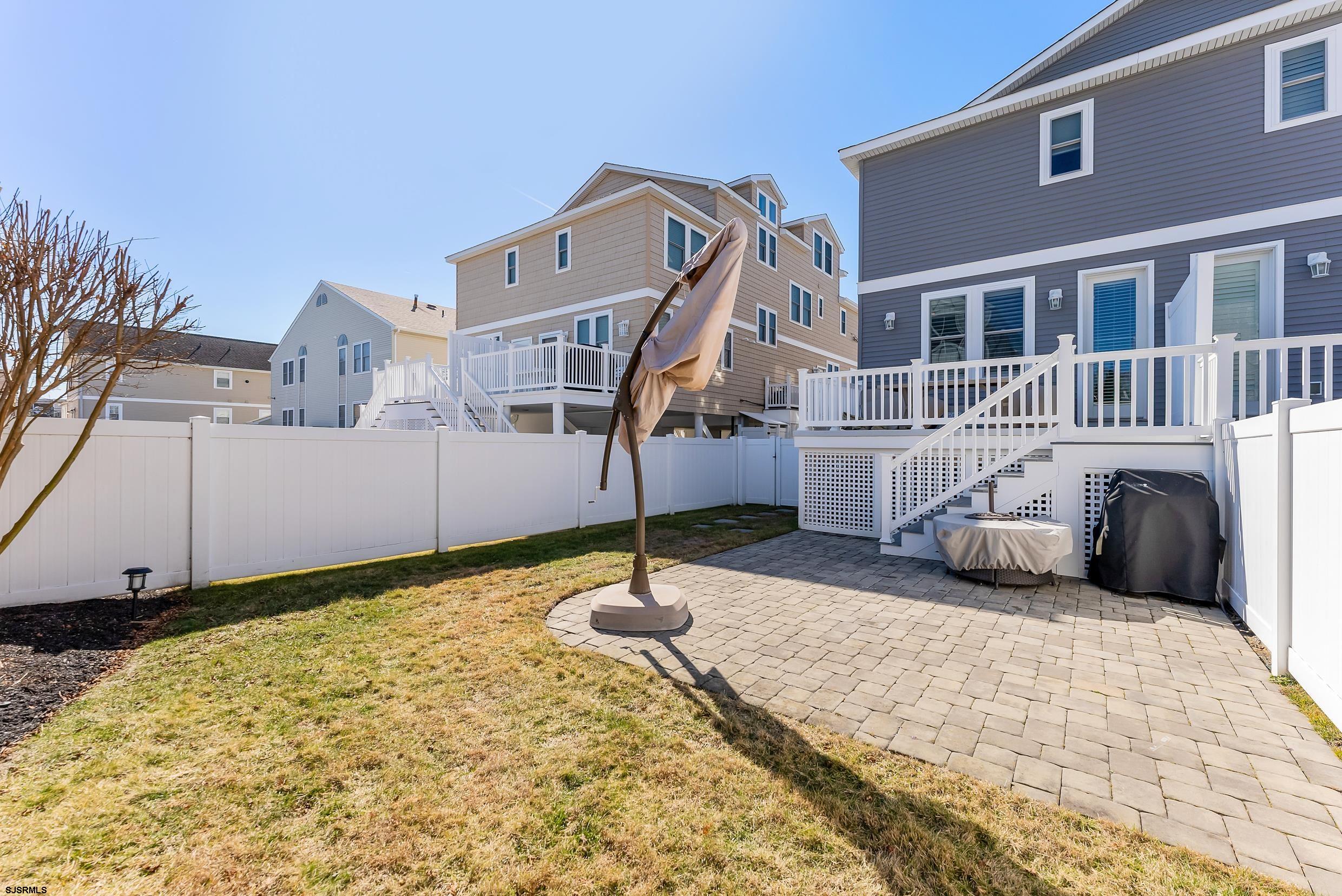 19 N Adams Ave Unit: B