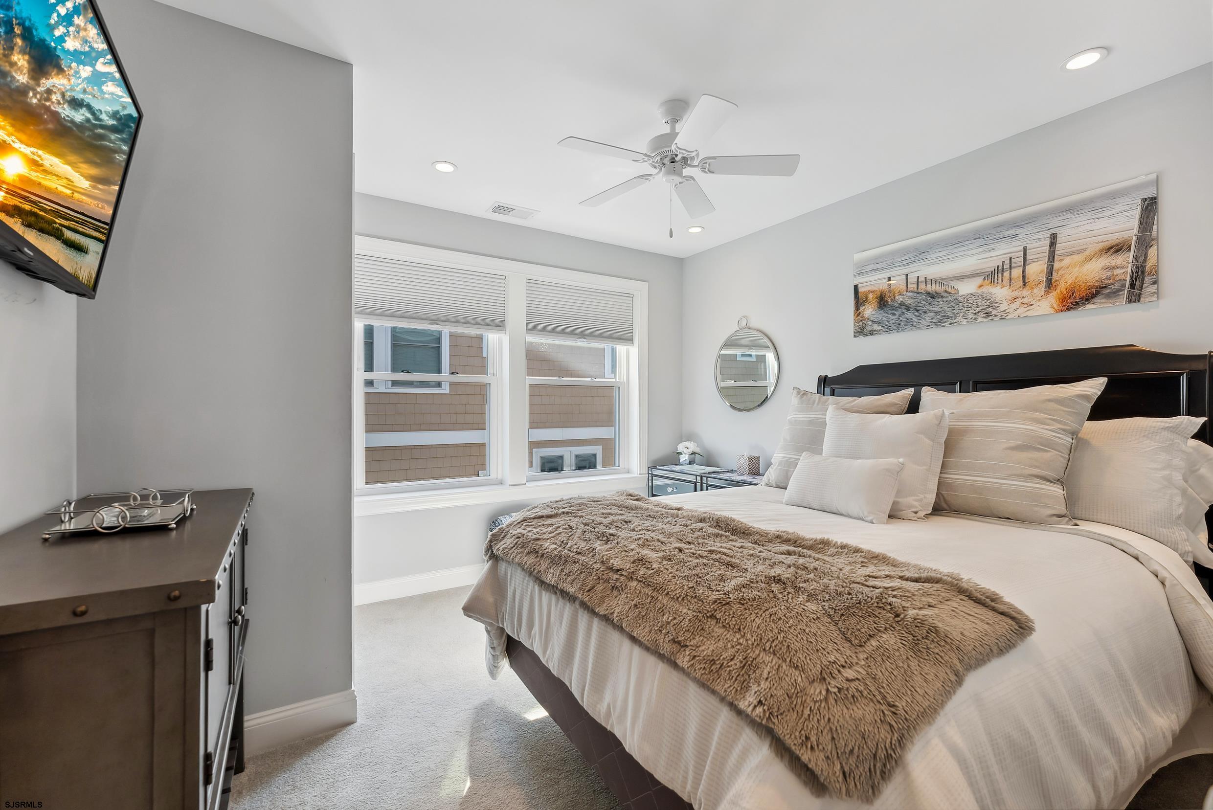 19 N Adams Ave Unit: B