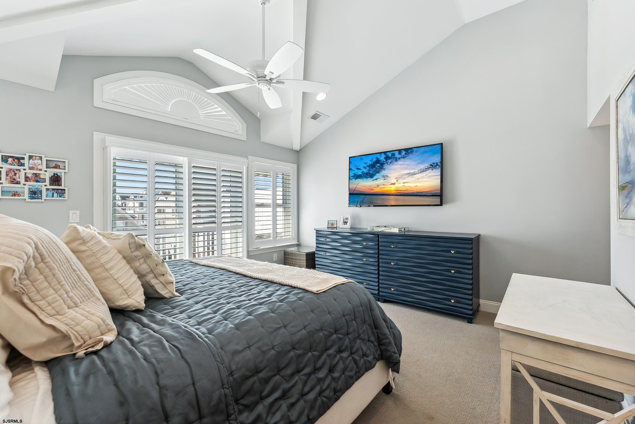 19 N Adams Ave Unit: B