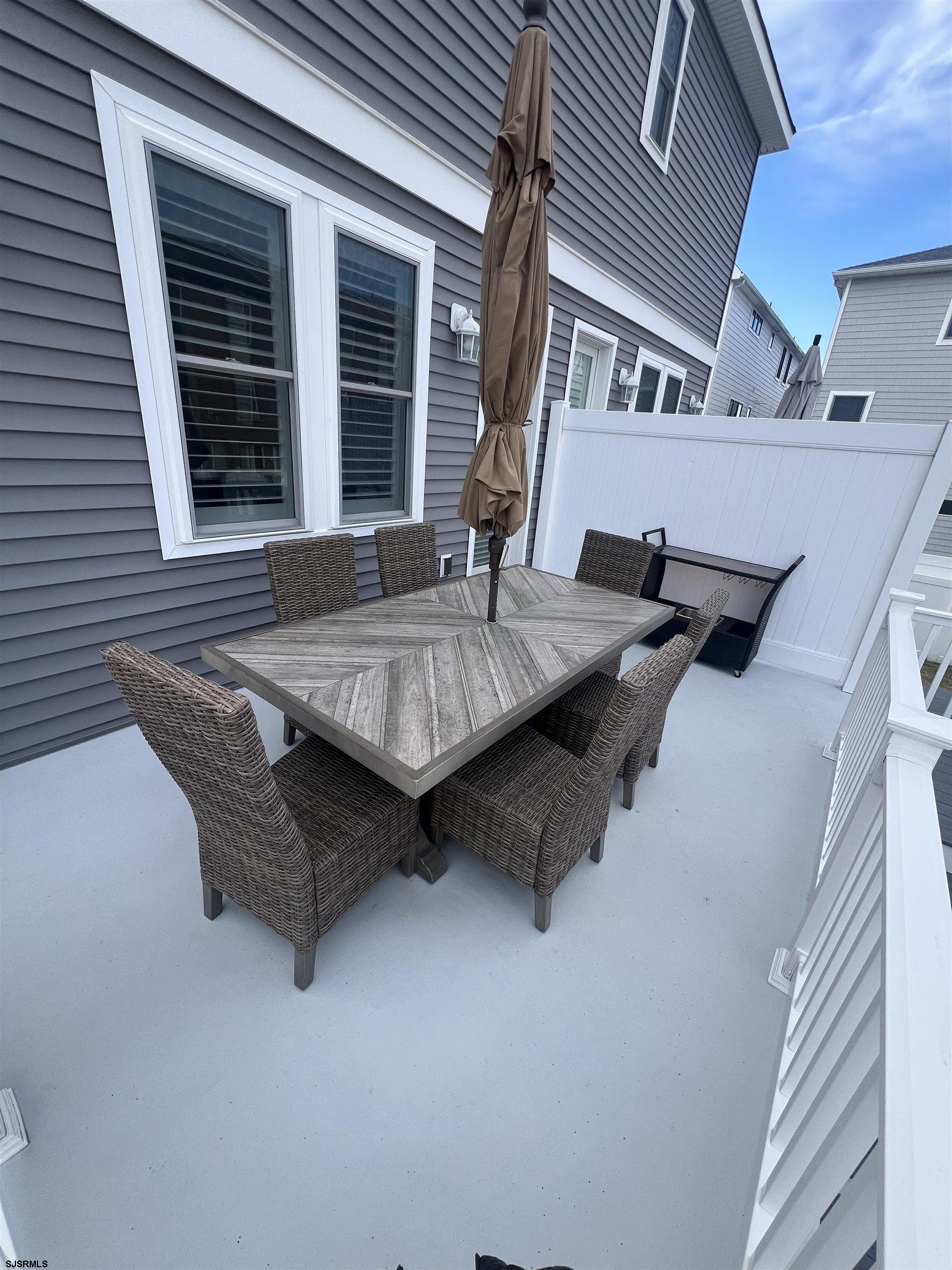 19 N Adams Ave Unit: B