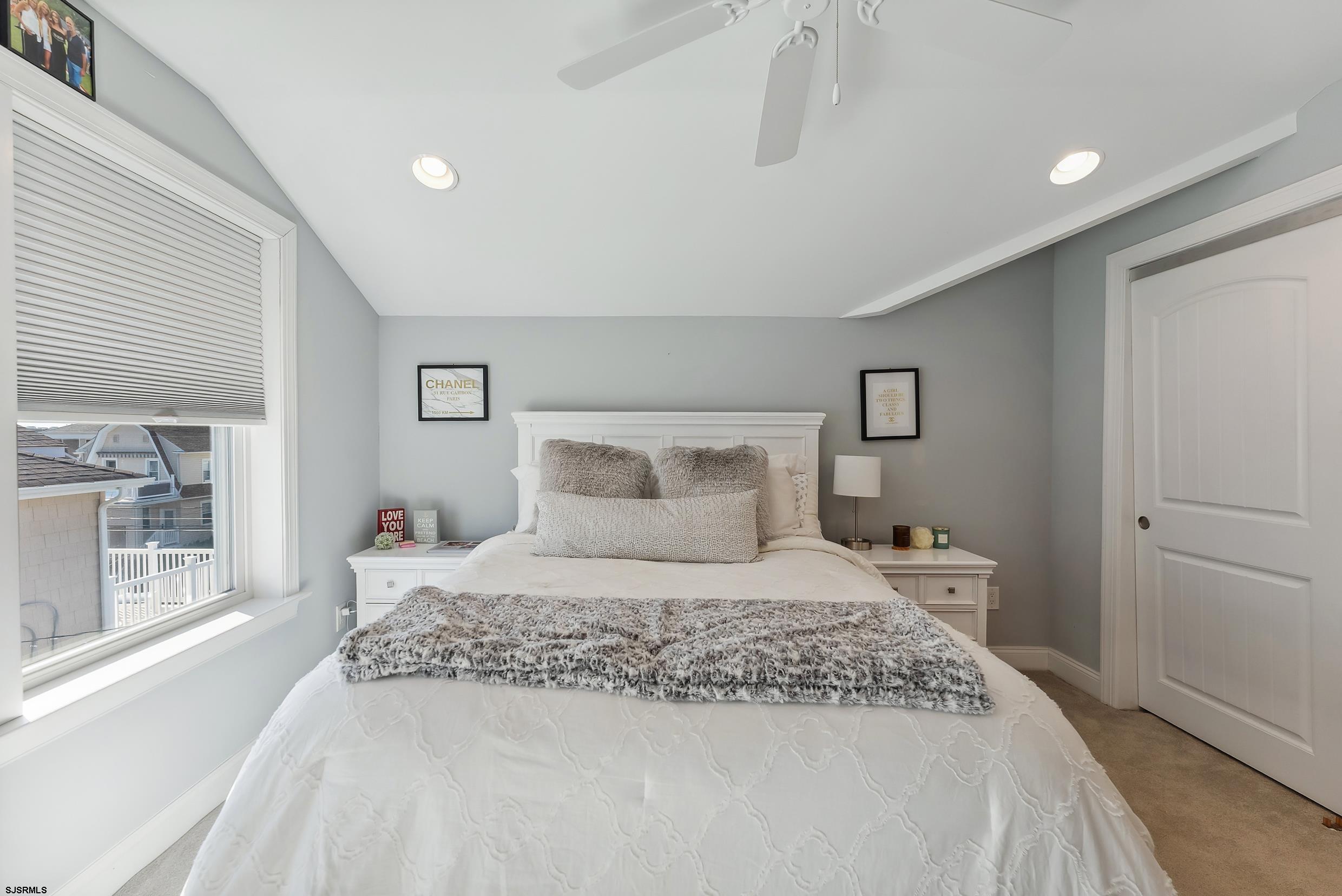 19 N Adams Ave Unit: B