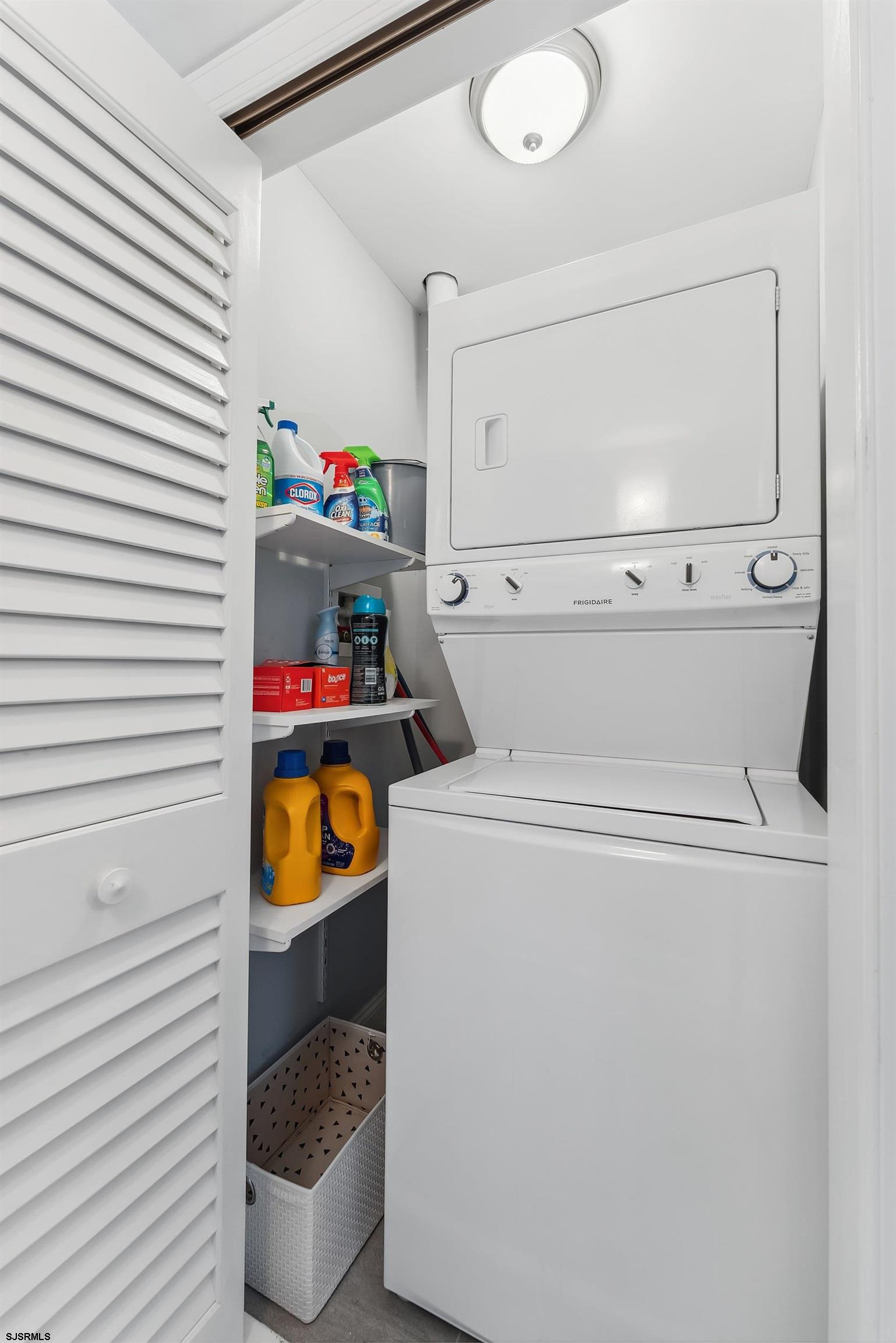 19 N Adams Ave Unit: B
