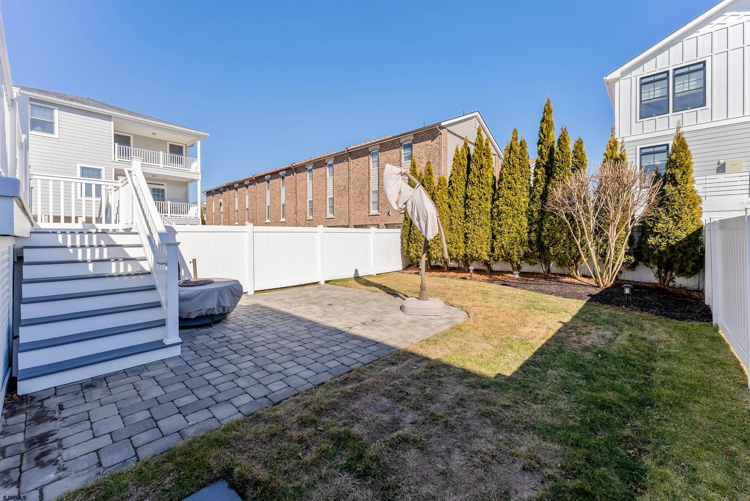 19 N Adams Ave Unit: B