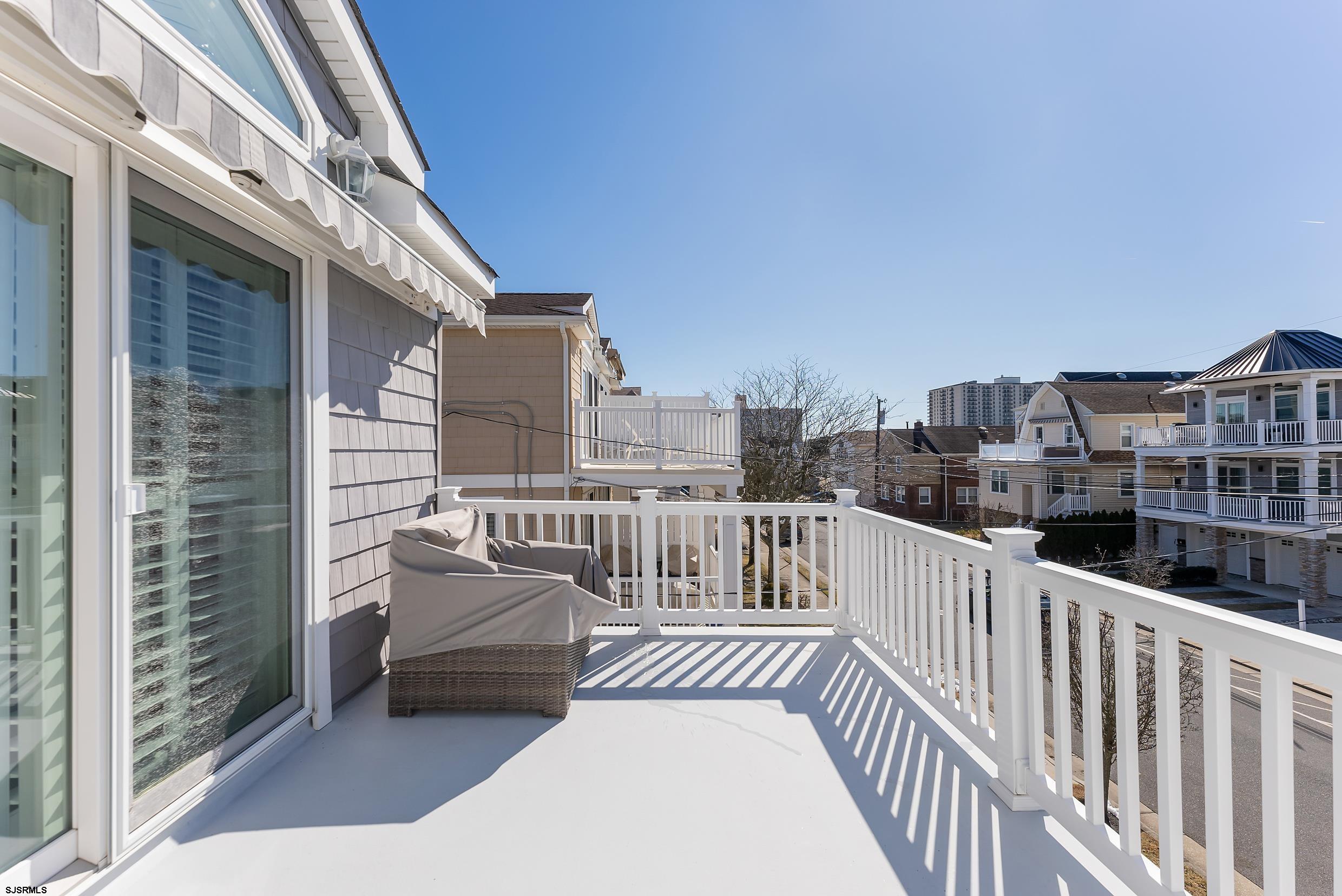 19 N Adams Ave Unit: B