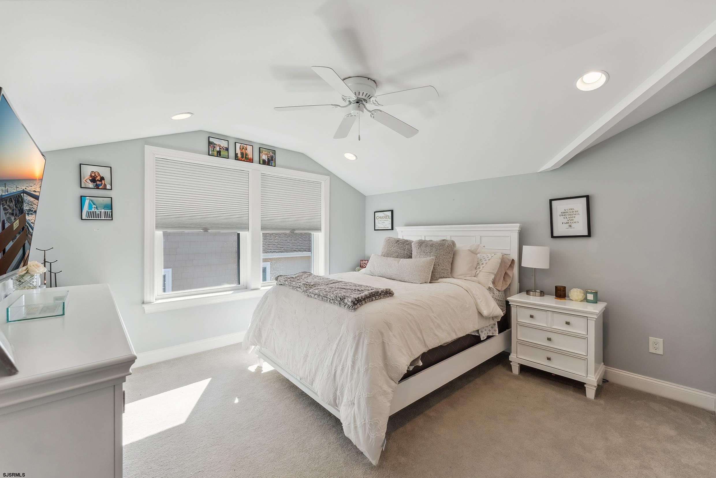 19 N Adams Ave Unit: B