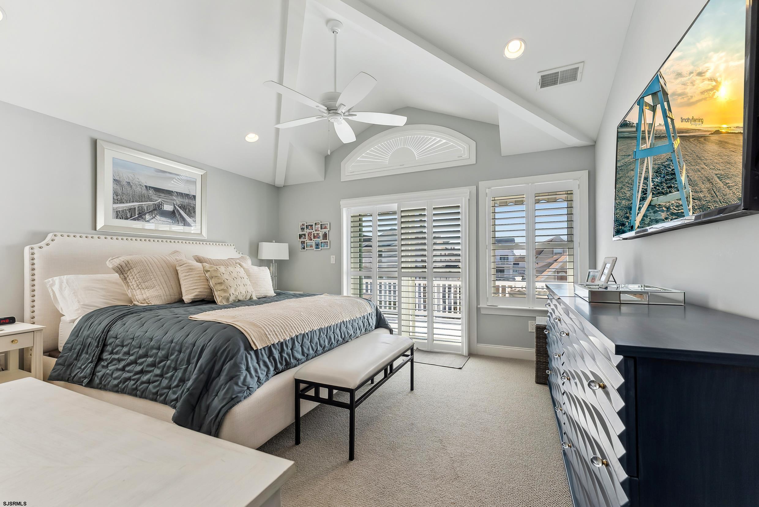 19 N Adams Ave Unit: B