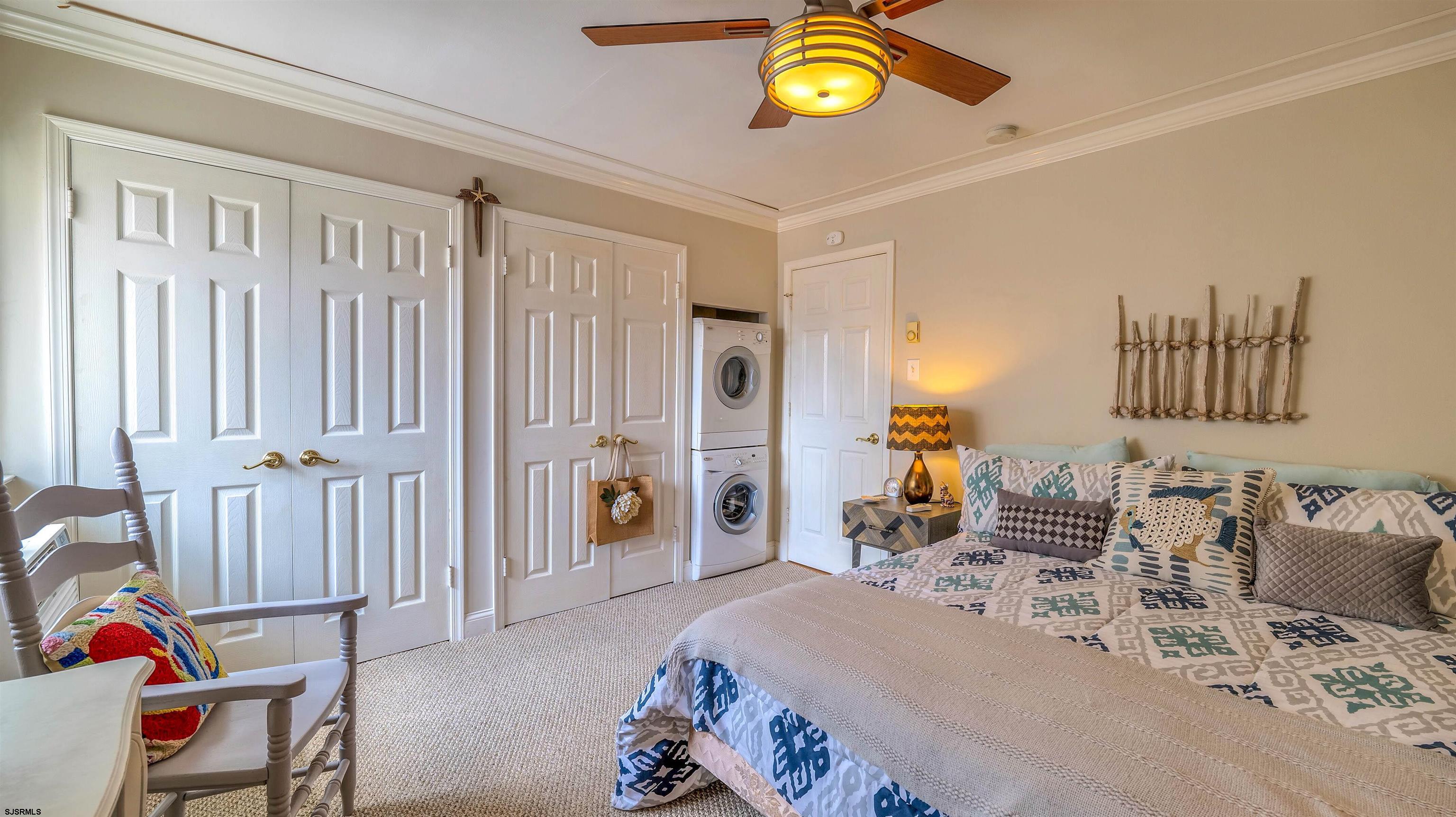 130 N Adams Ave Unit: J
