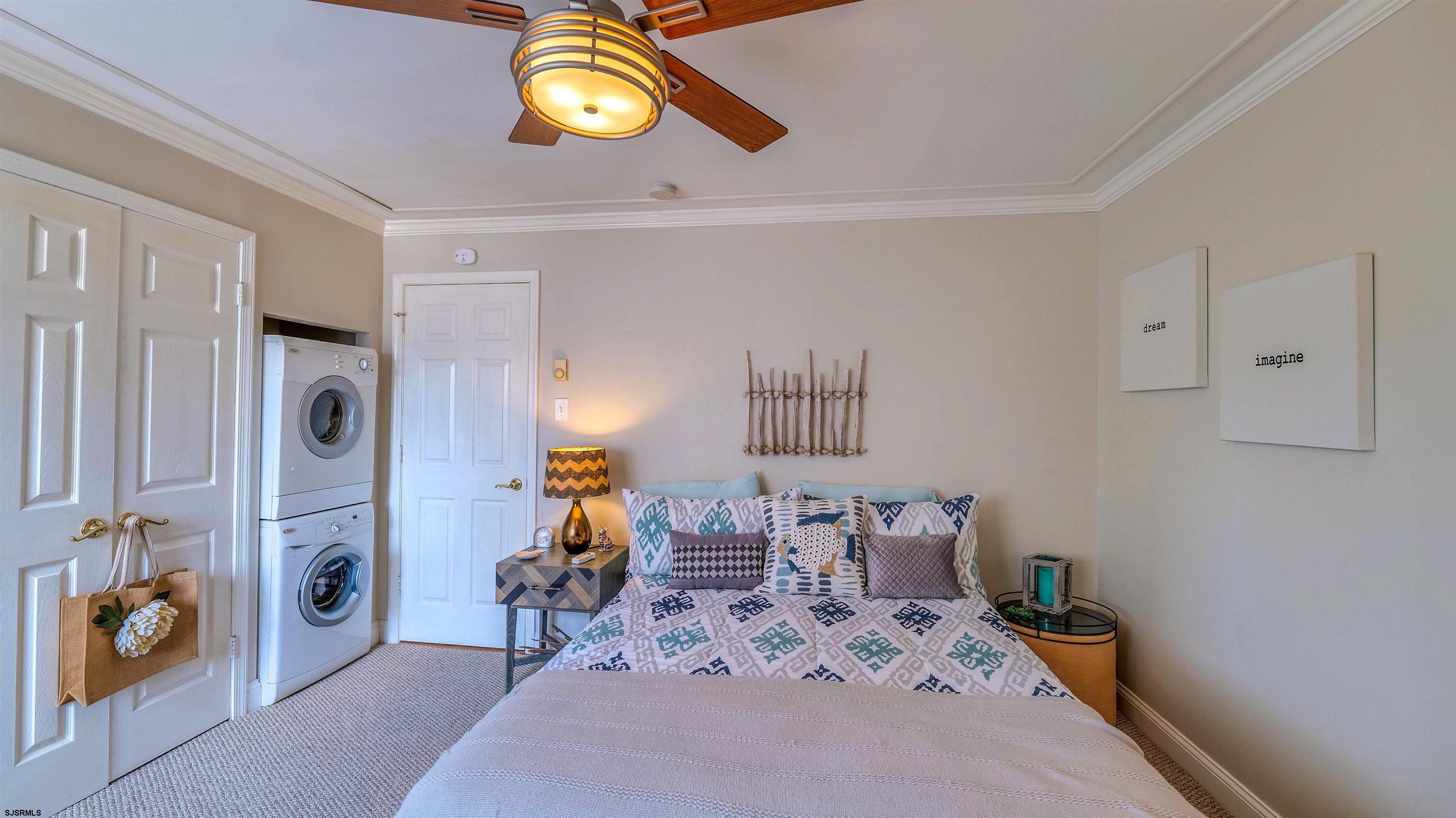 130 N Adams Ave Unit: J