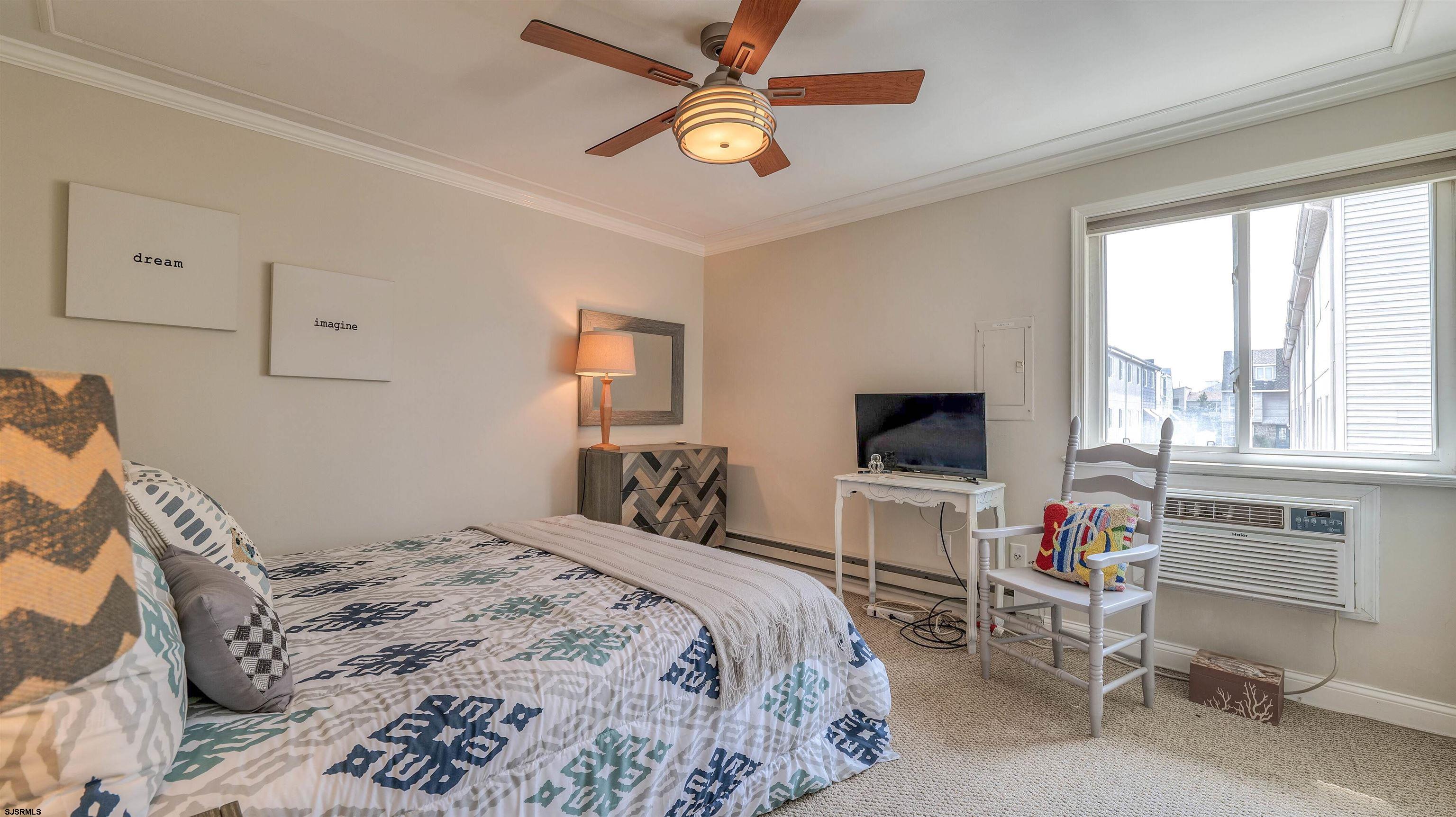 130 N Adams Ave Unit: J