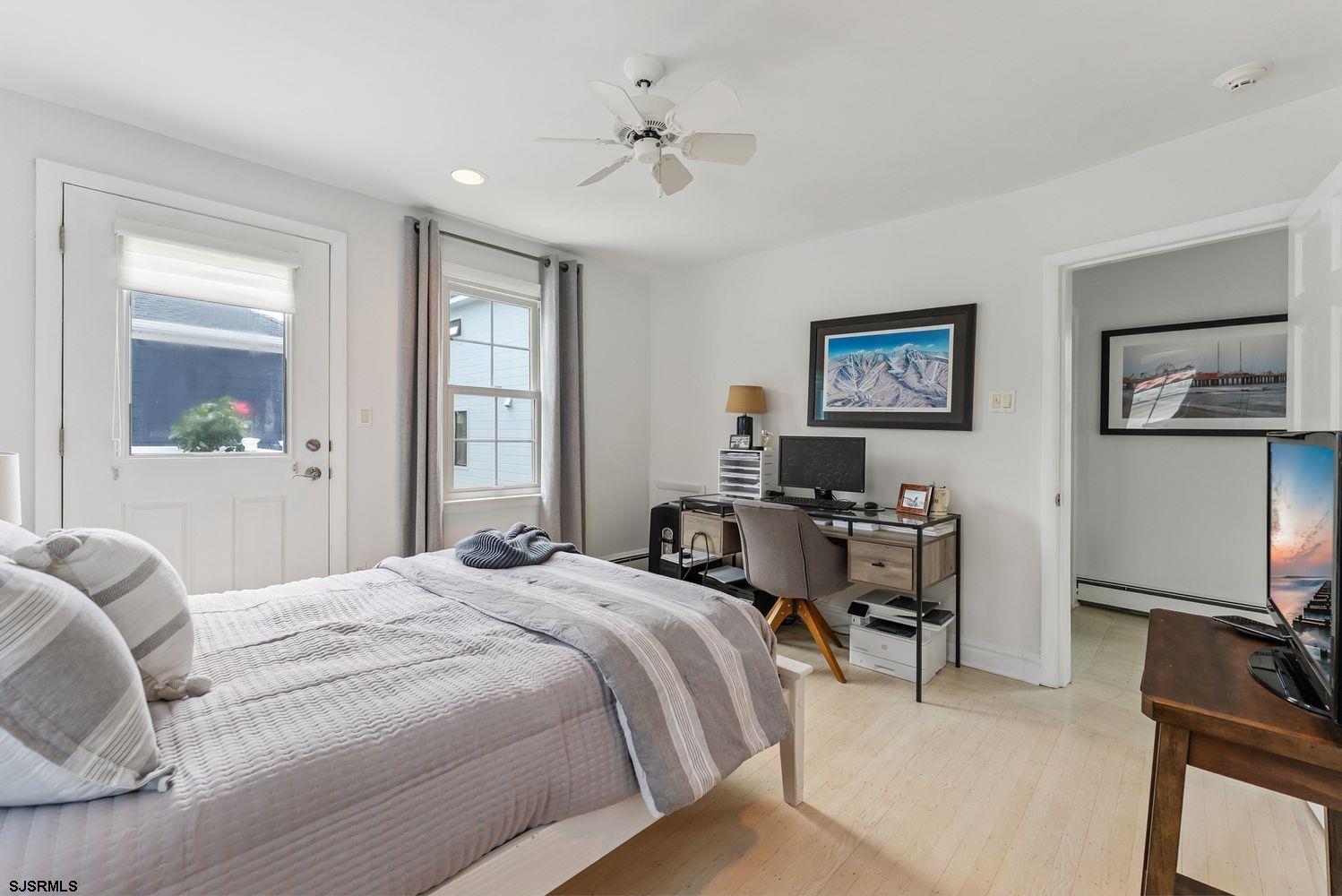 16 S Haverford Ave