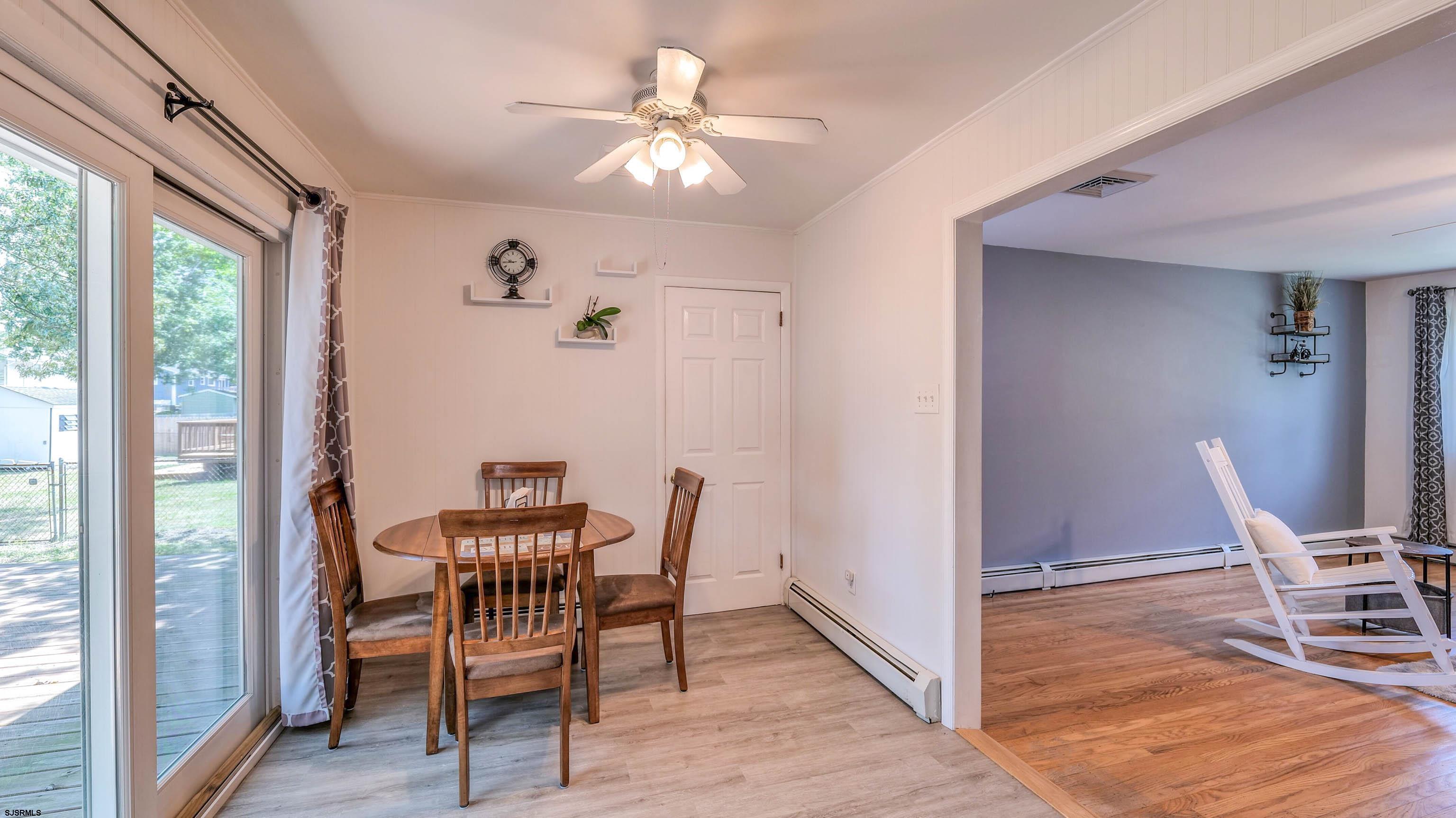 13 Cooper Dr