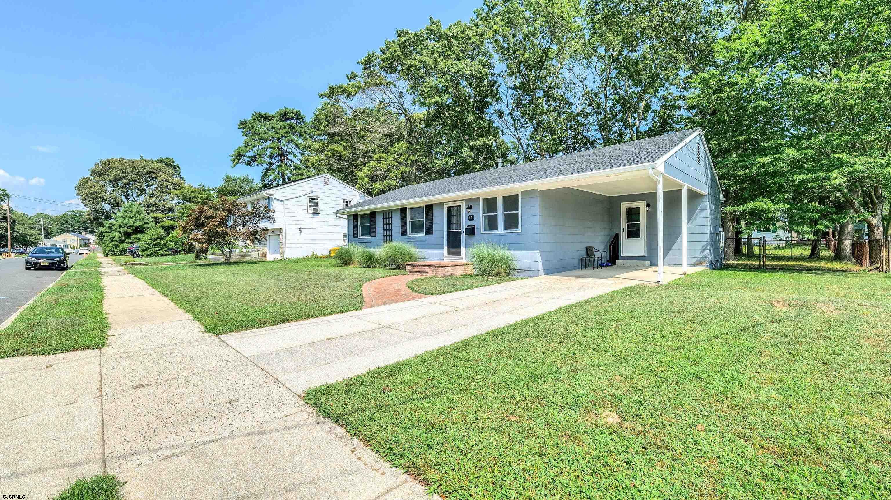 13 Cooper Dr