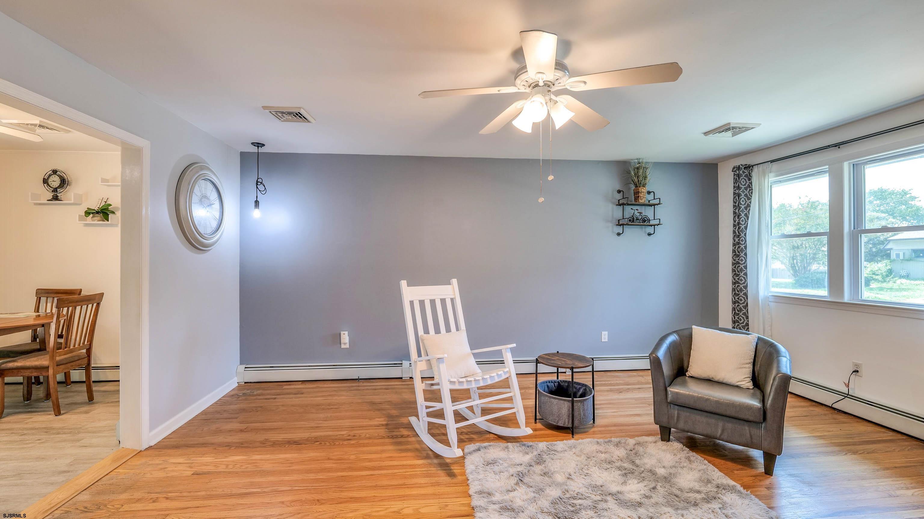 13 Cooper Dr