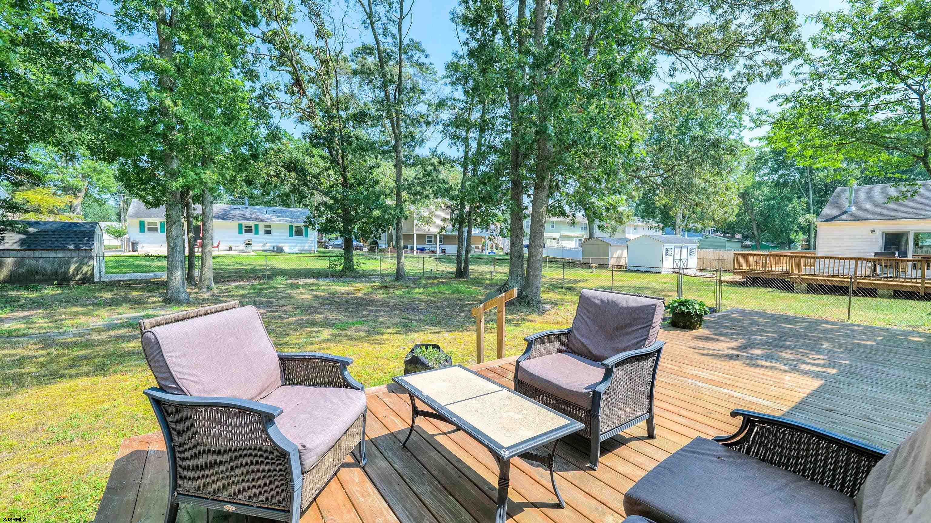 13 Cooper Dr