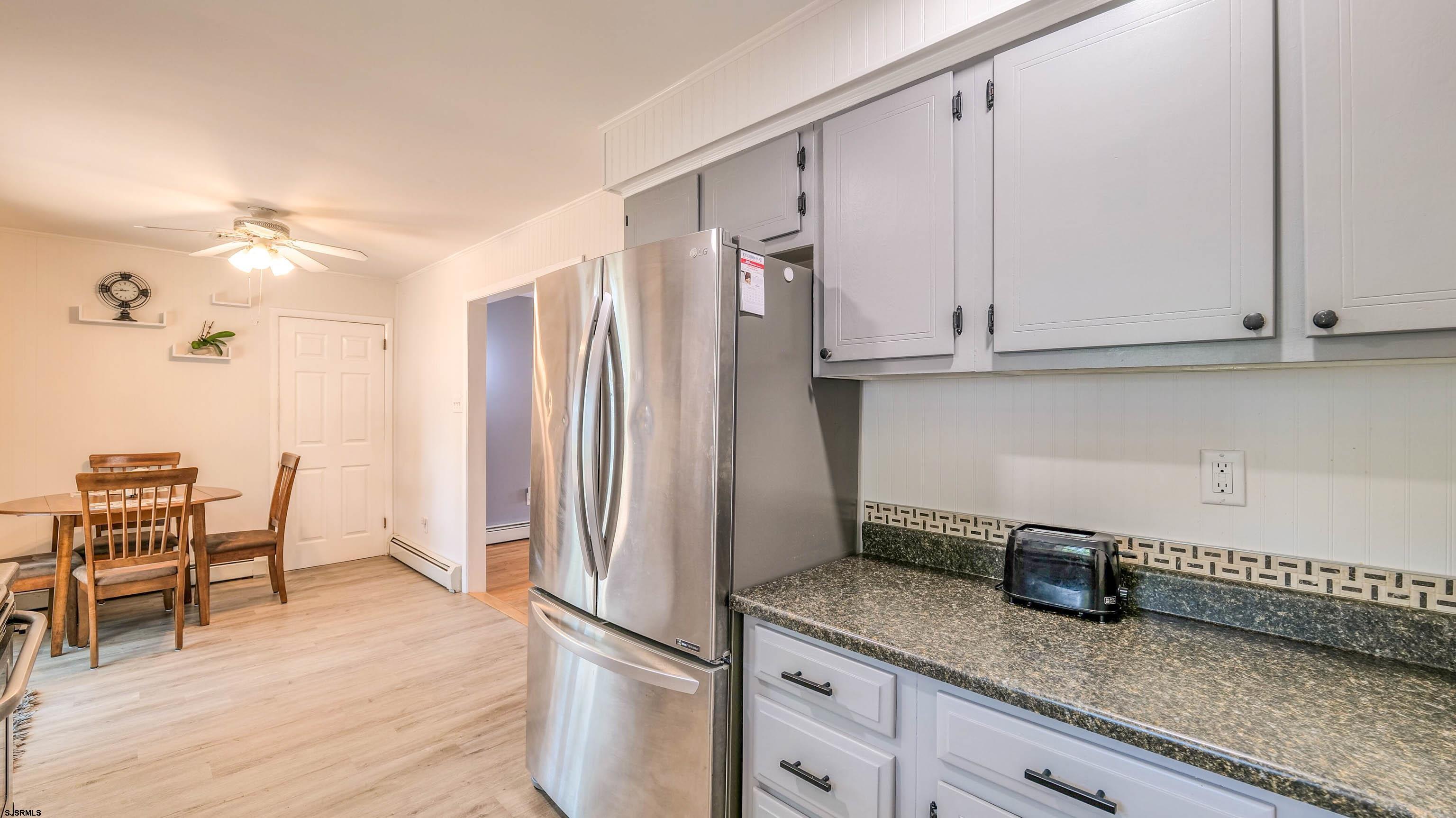 13 Cooper Dr