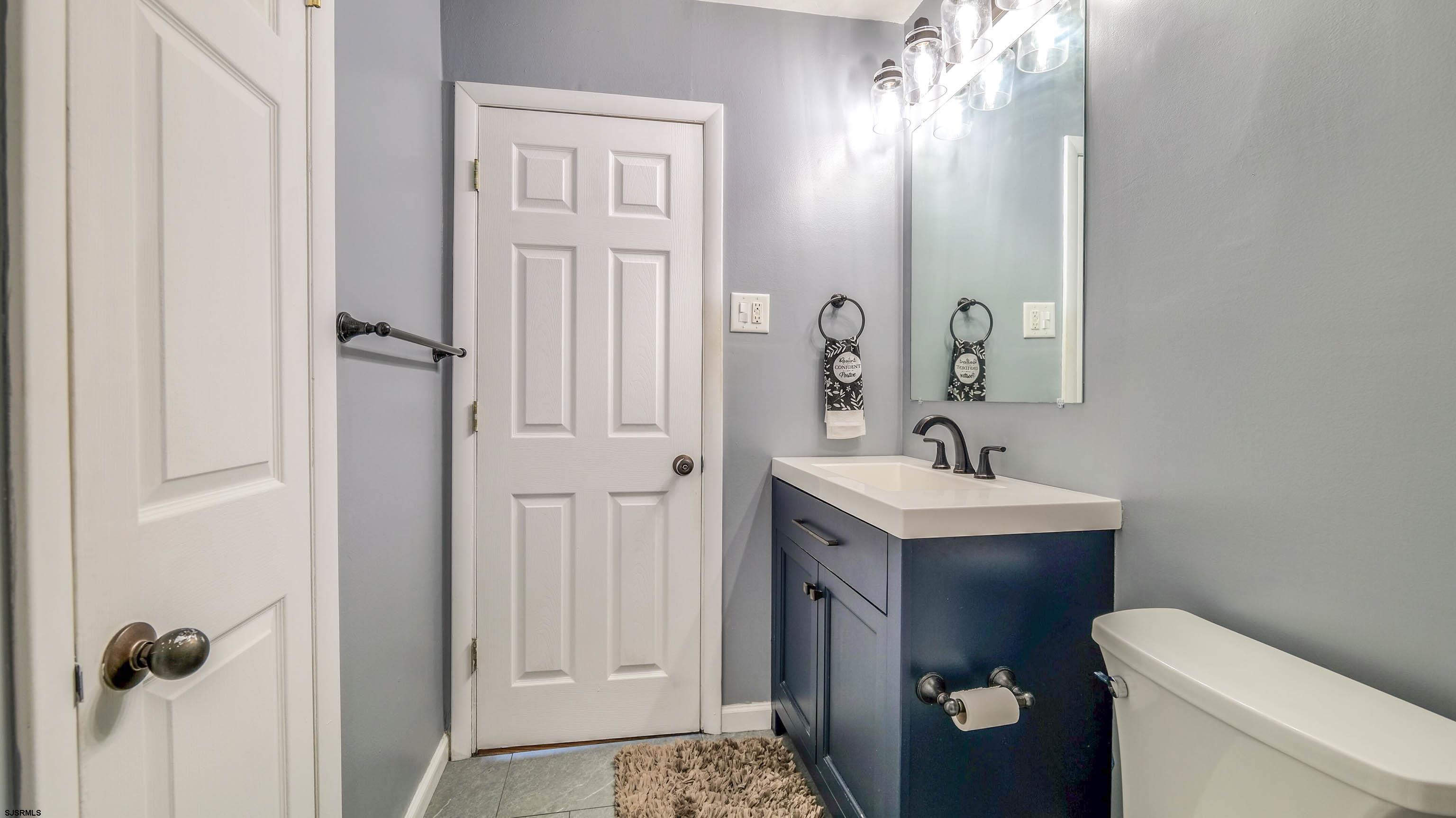 13 Cooper Dr