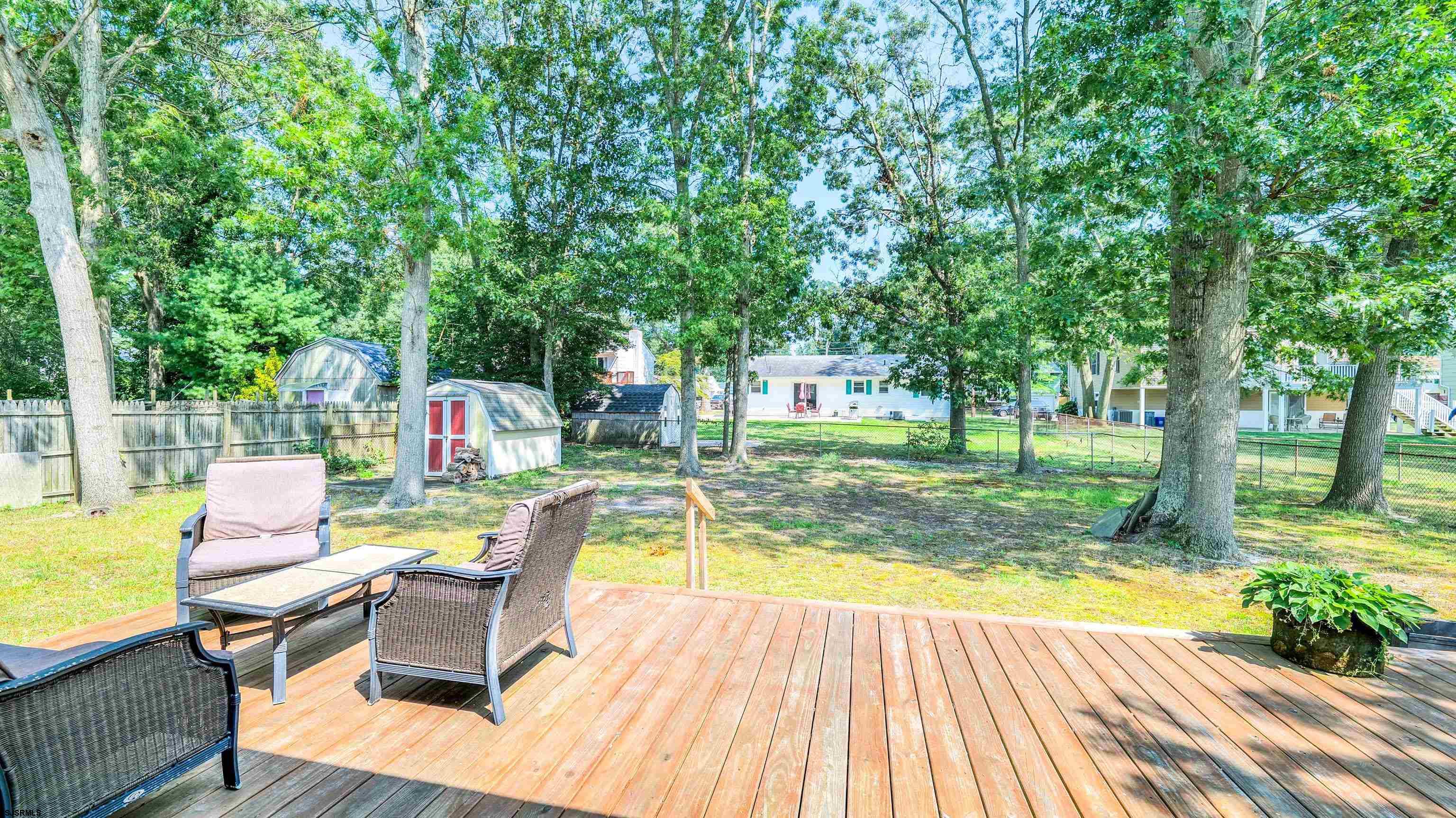 13 Cooper Dr