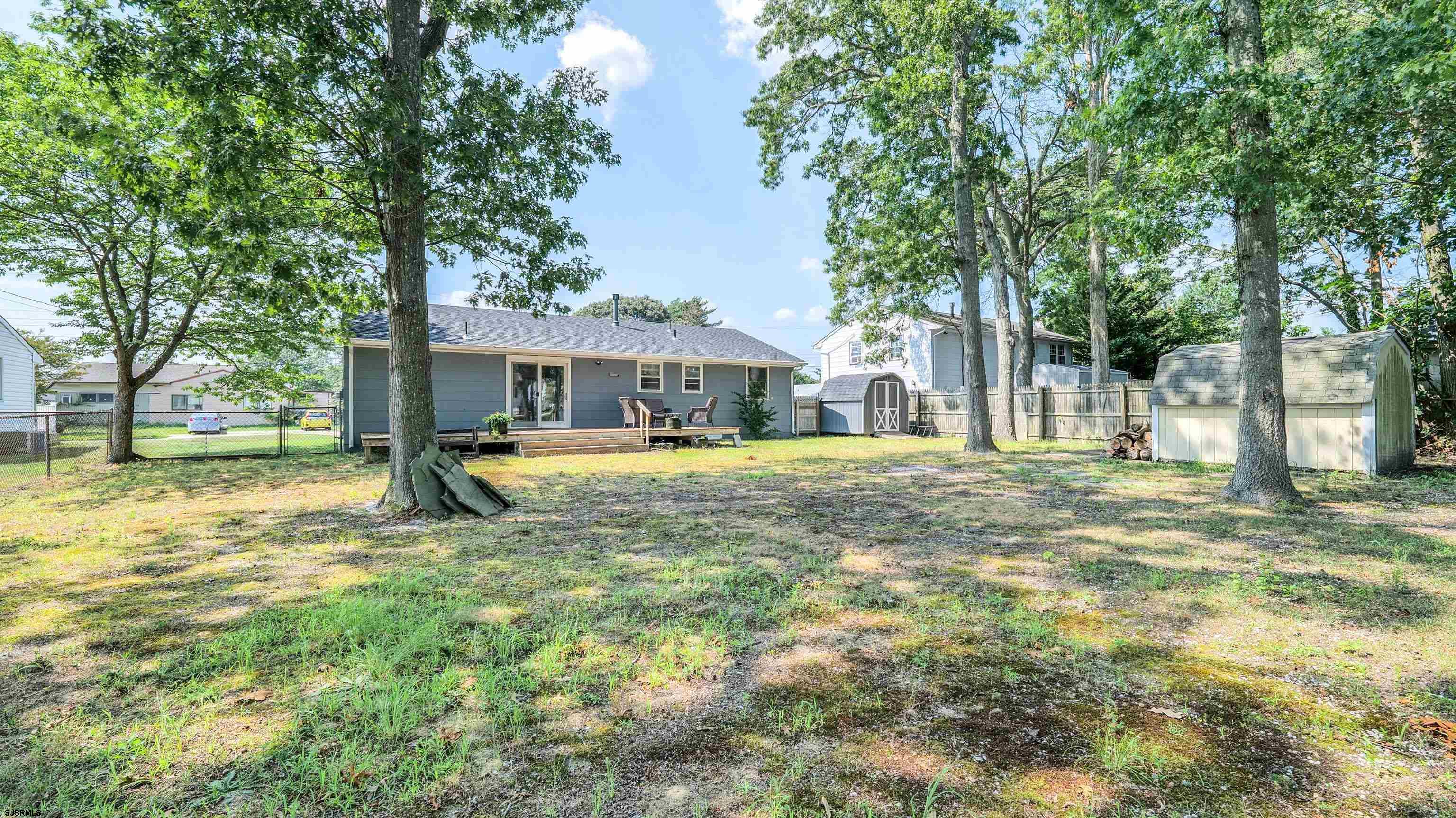 13 Cooper Dr
