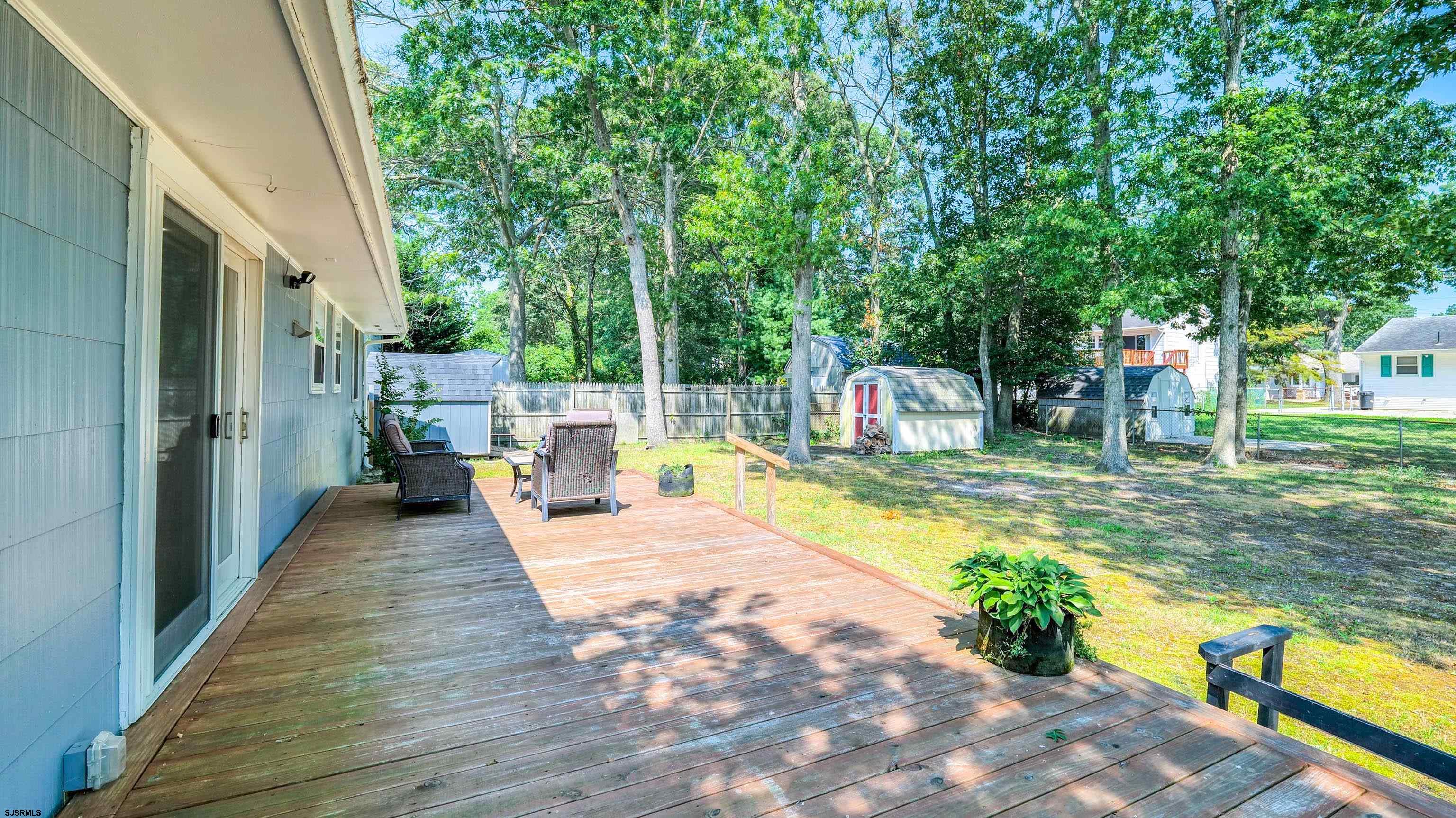 13 Cooper Dr