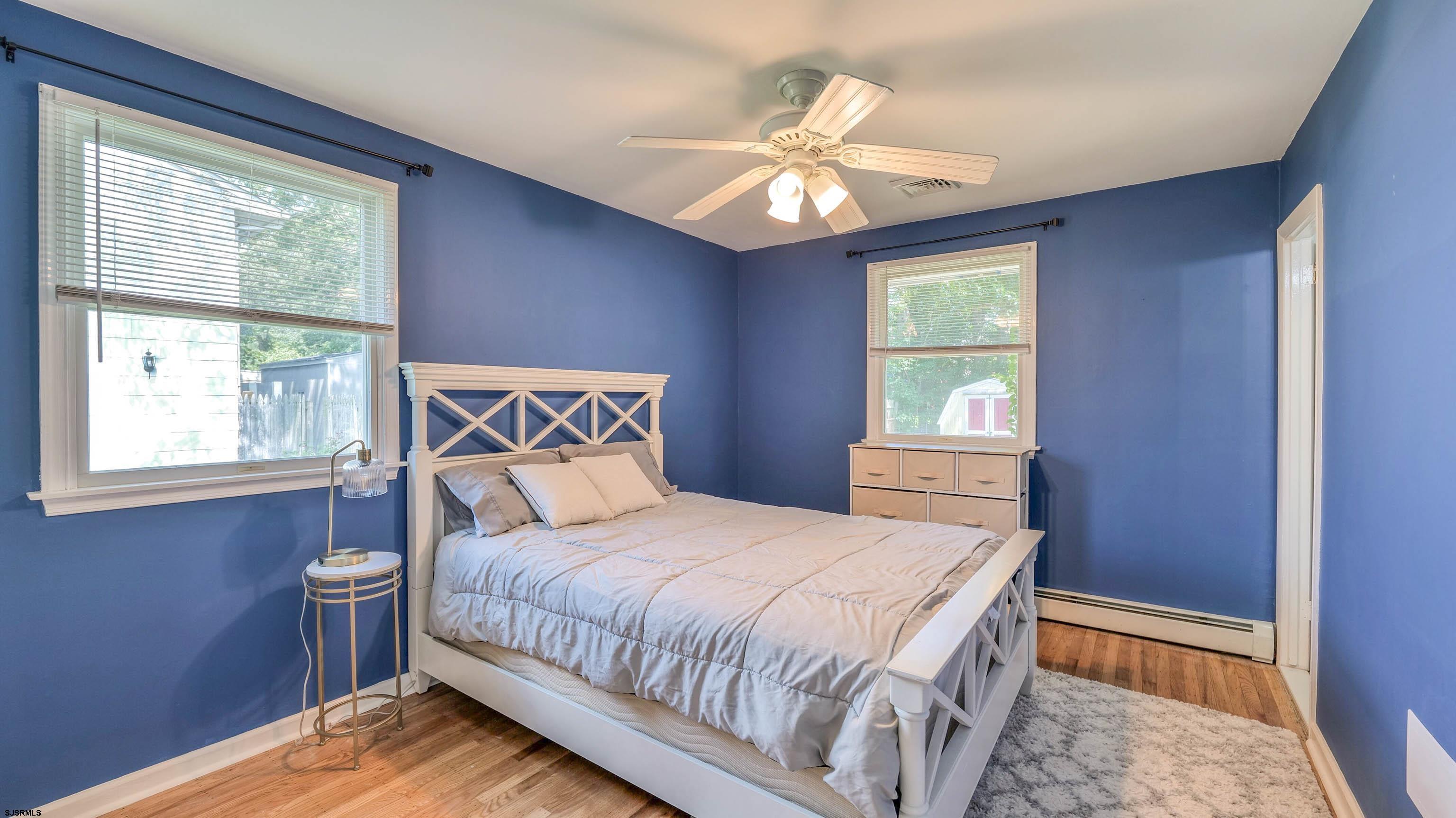 13 Cooper Dr