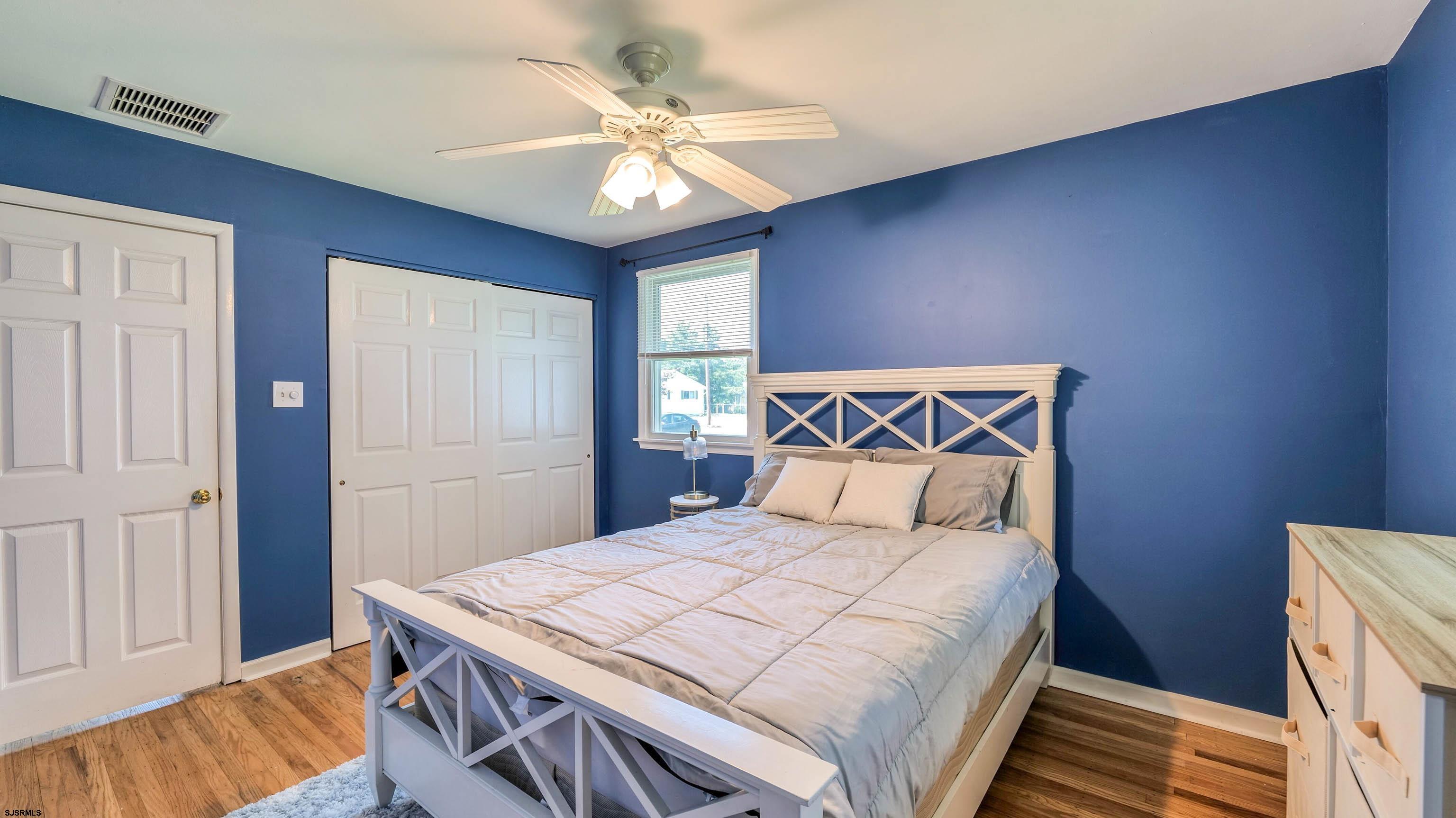 13 Cooper Dr
