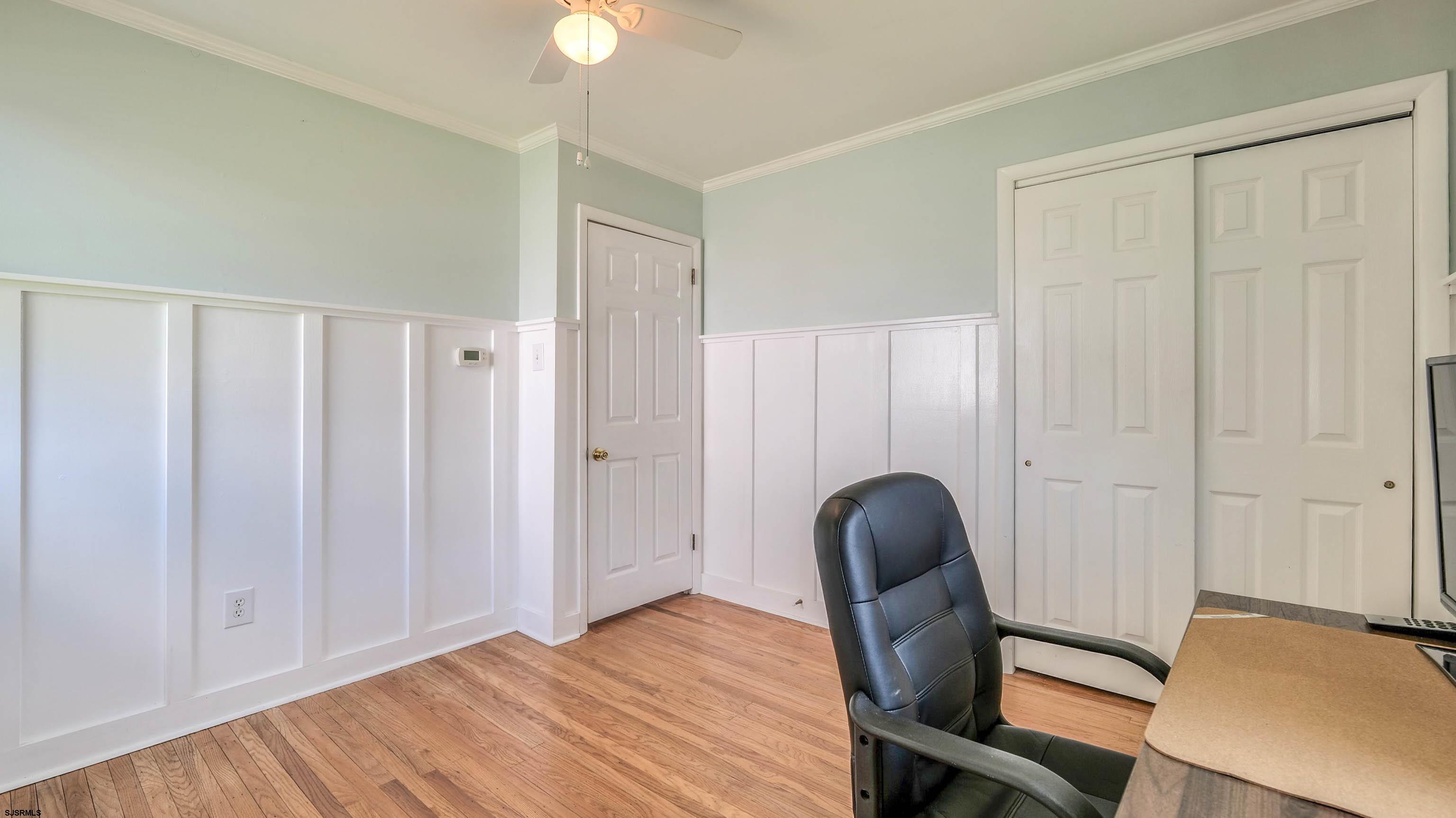 13 Cooper Dr