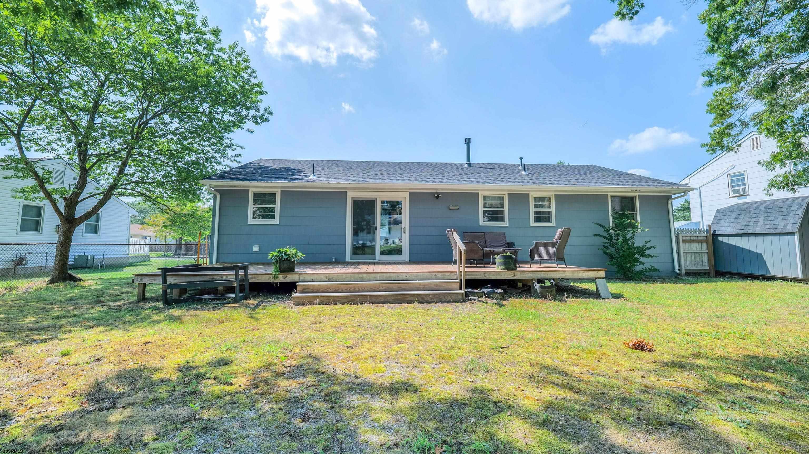 13 Cooper Dr