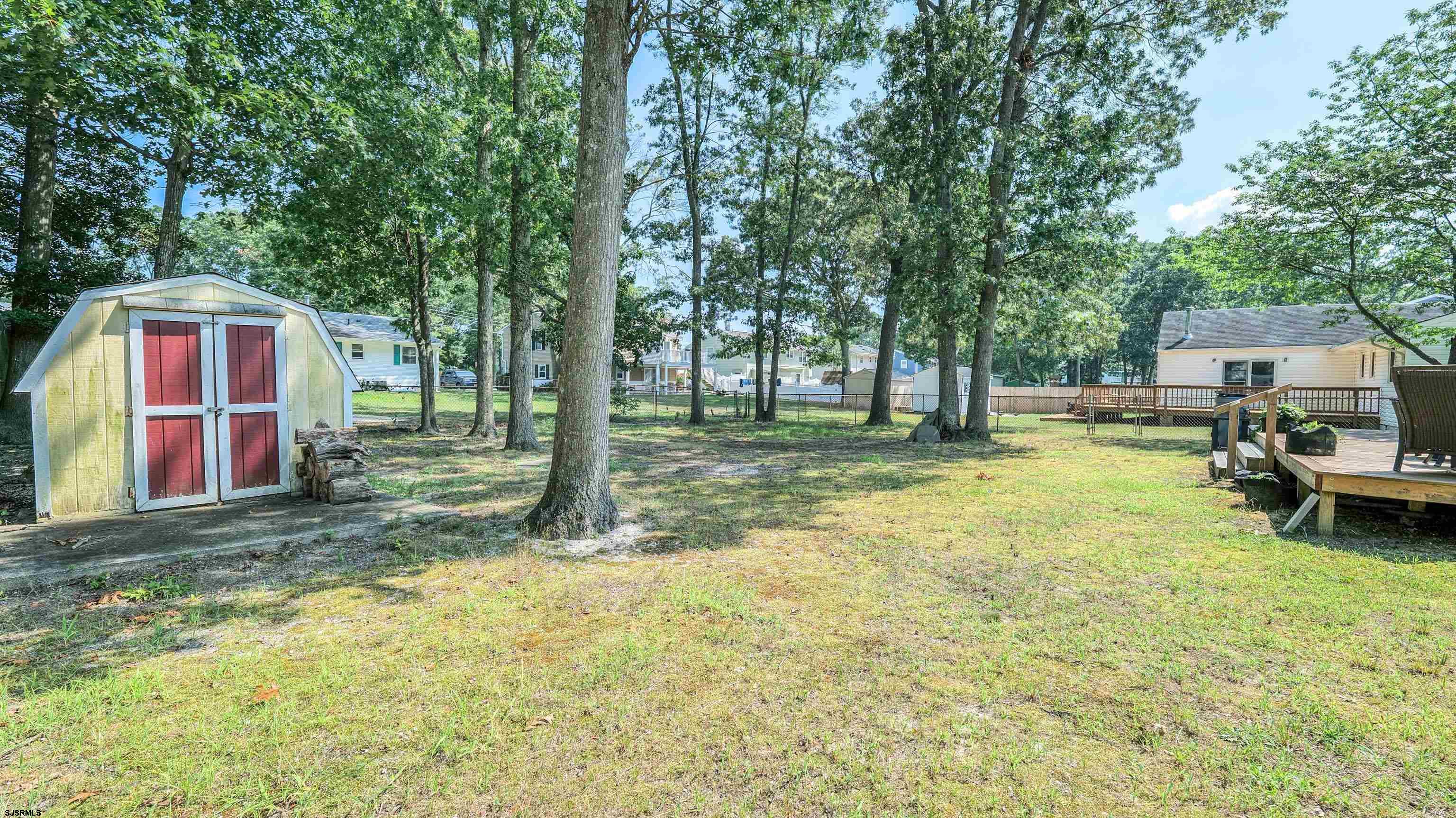 13 Cooper Dr