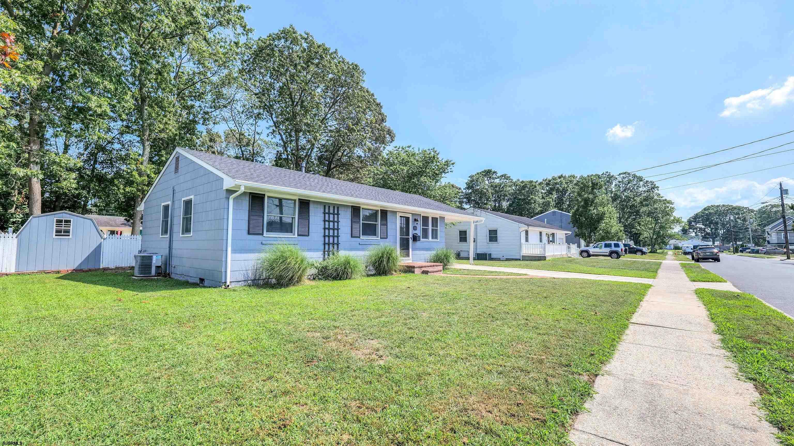 13 Cooper Dr