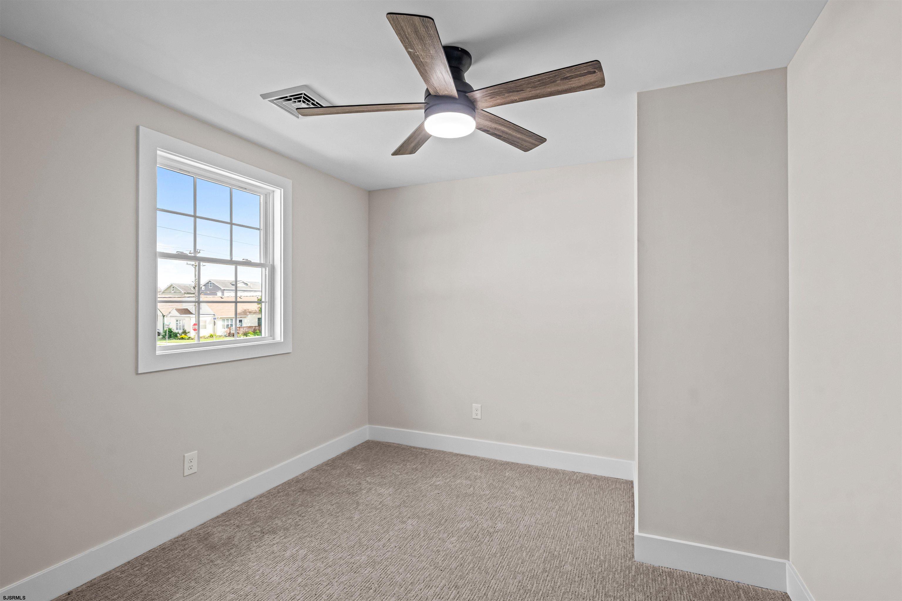 301 N Huntington Ave