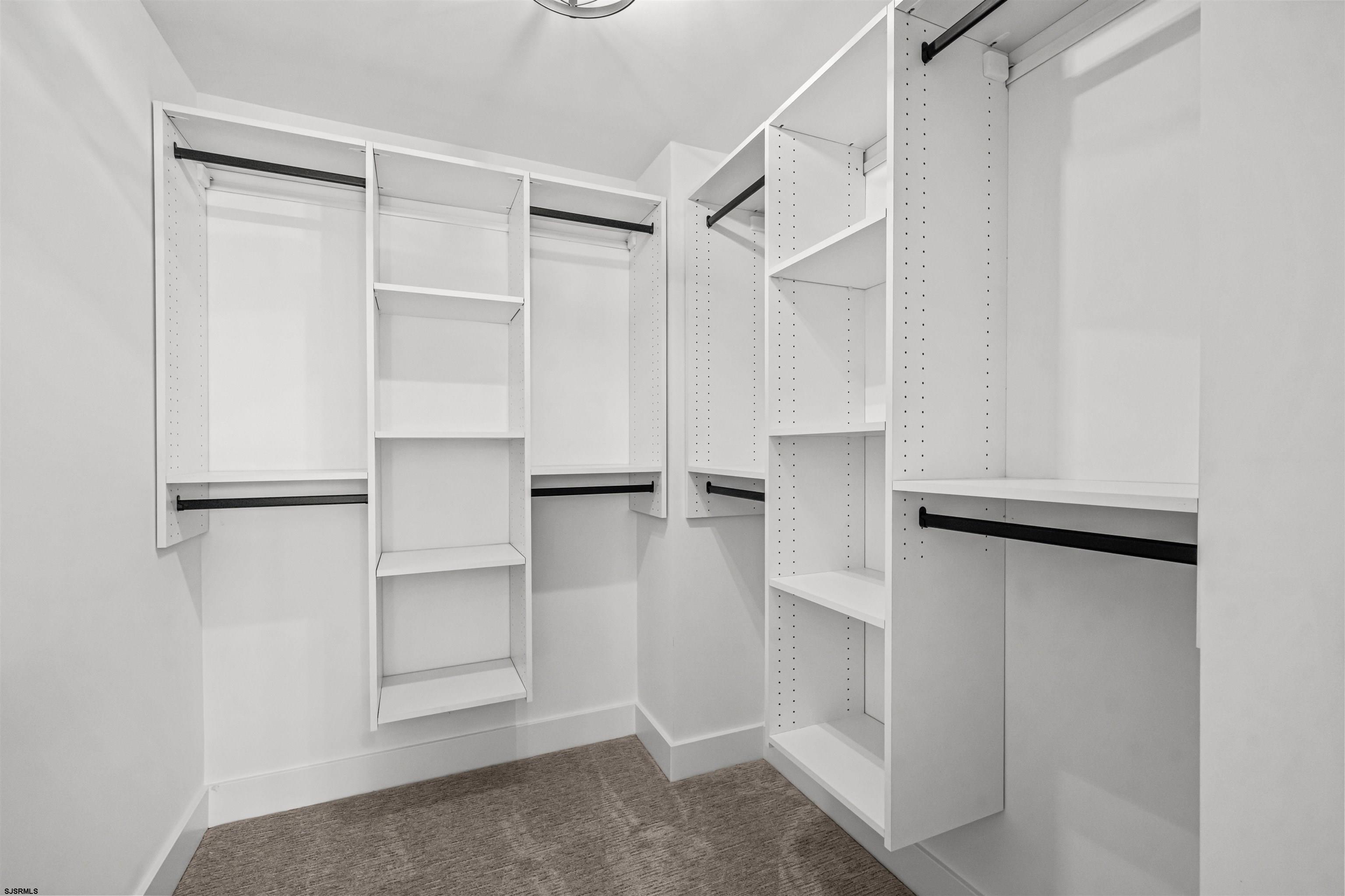 301 N Huntington Ave