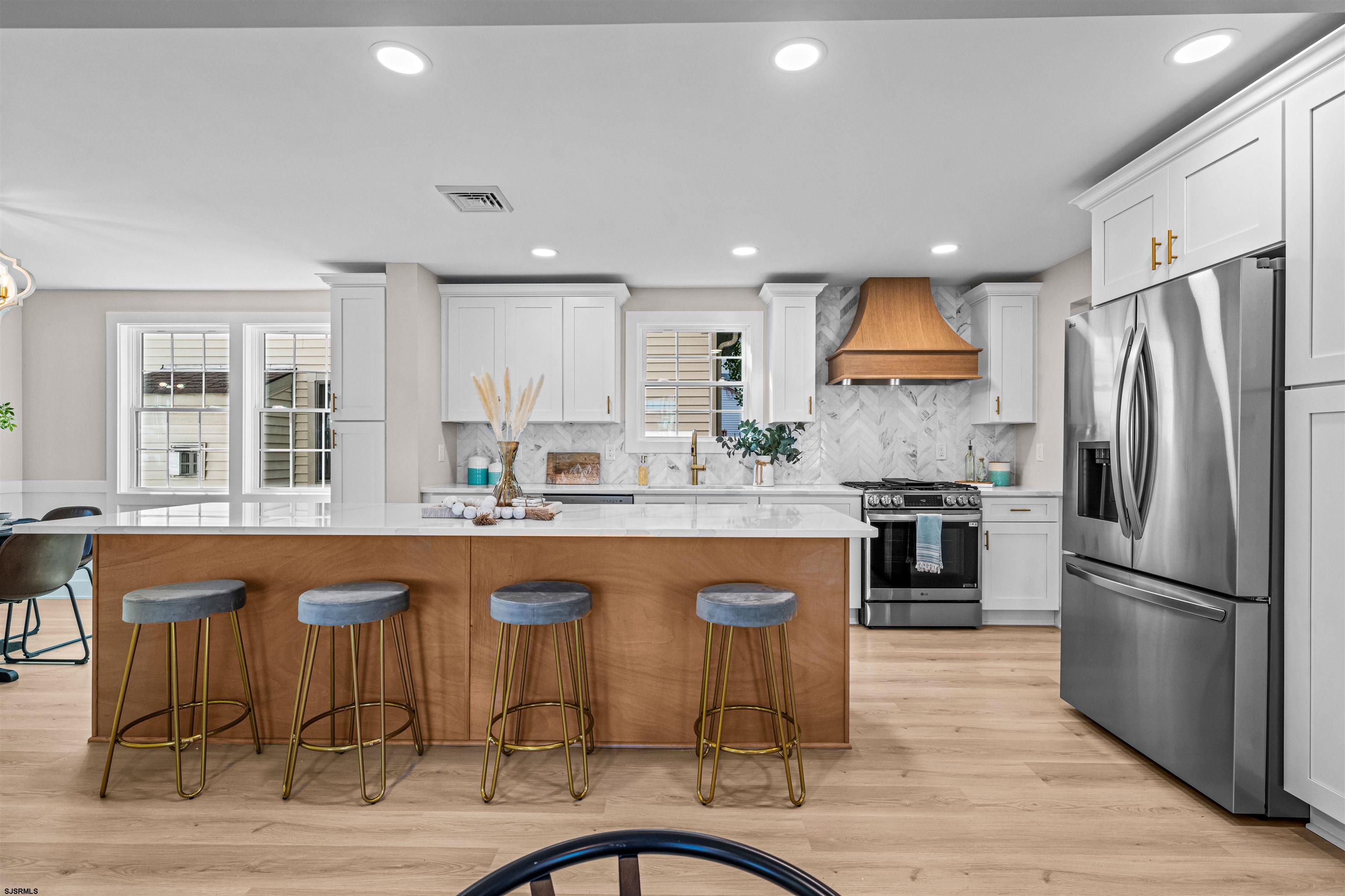301 N Huntington Ave
