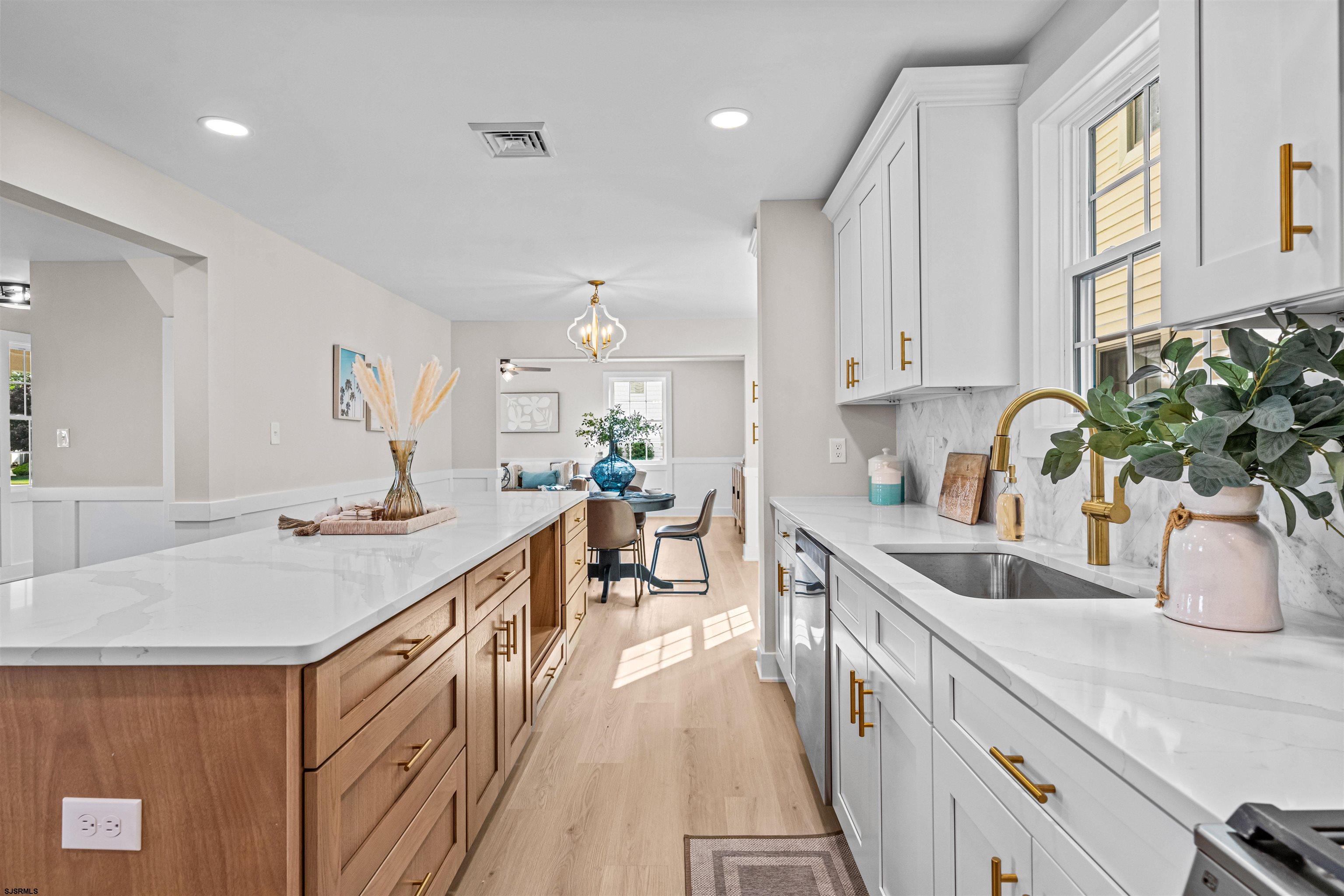 301 N Huntington Ave
