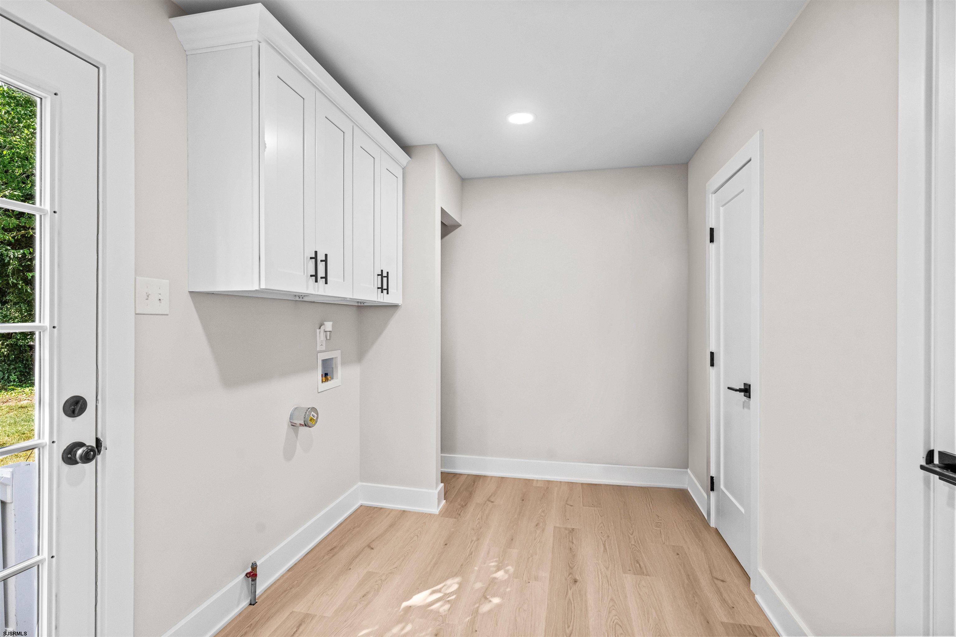 301 N Huntington Ave