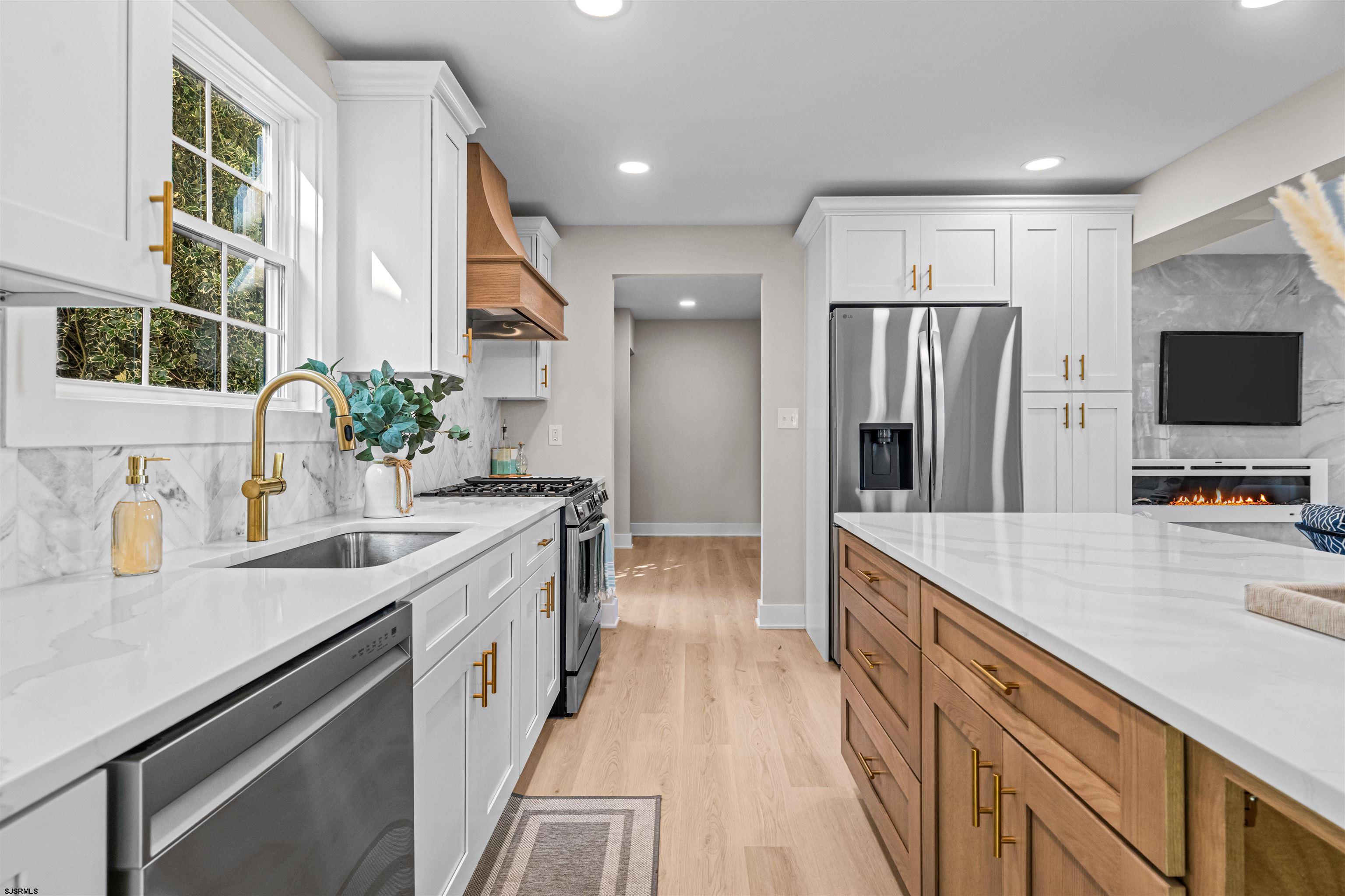 301 N Huntington Ave