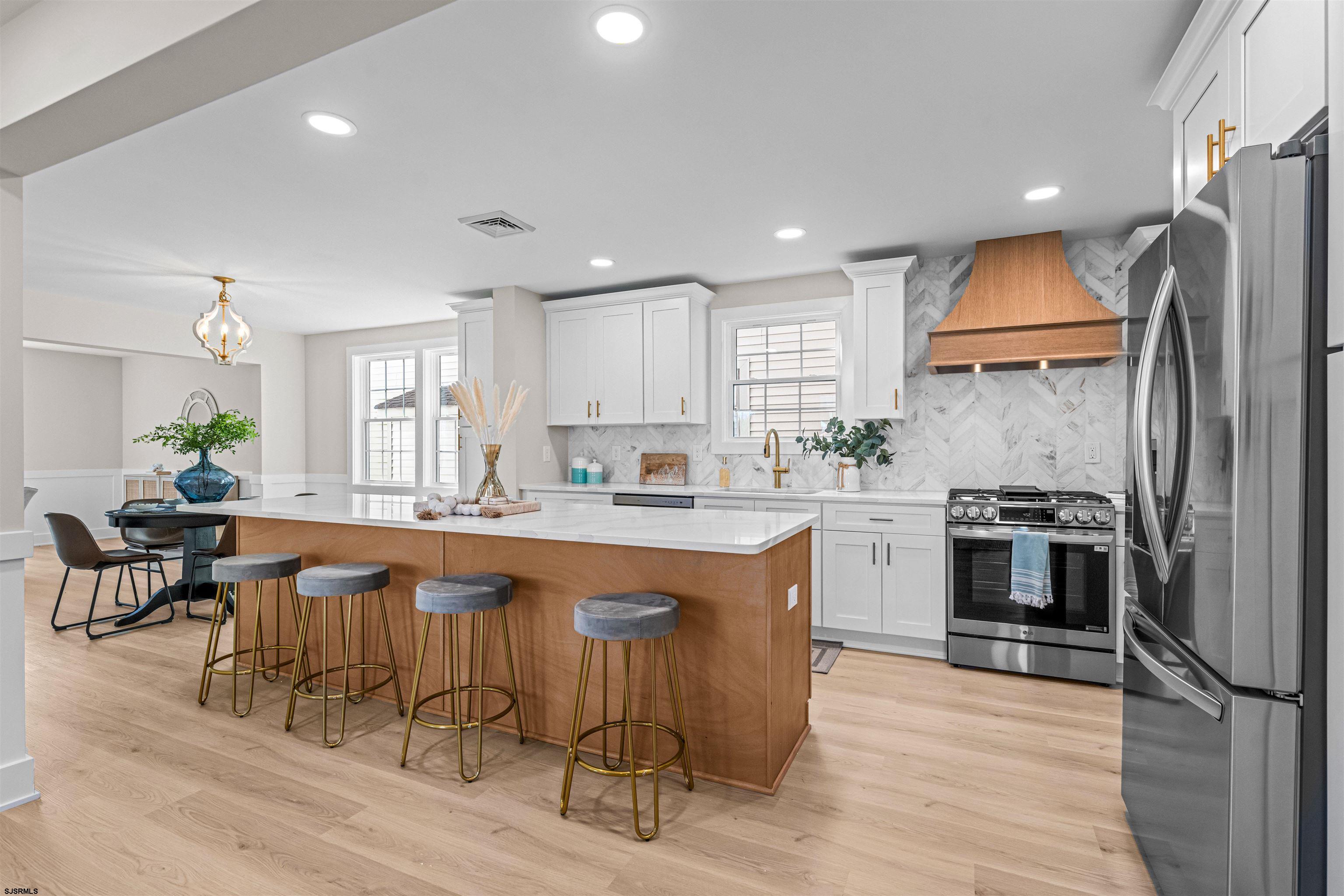 301 N Huntington Ave