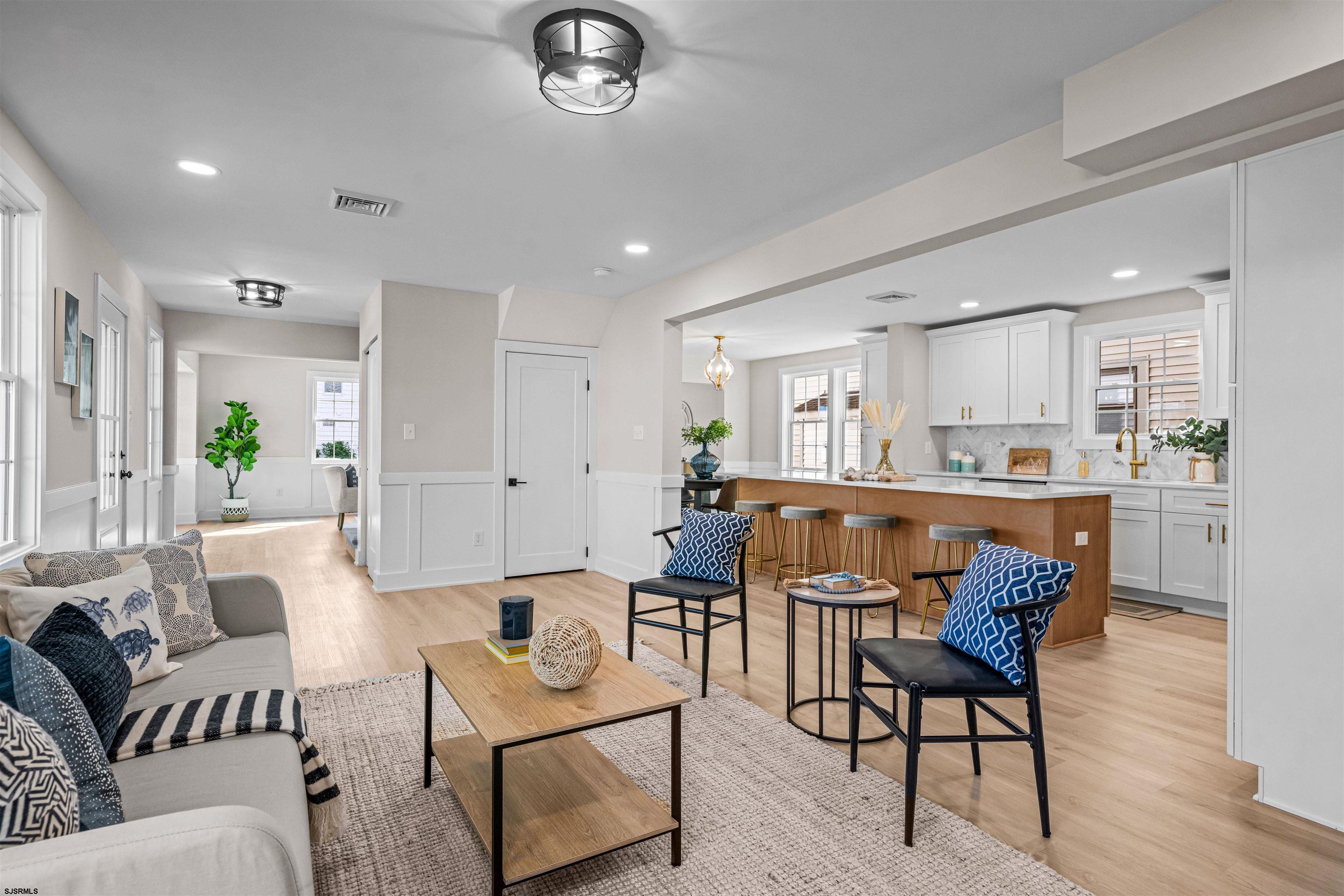 301 N Huntington Ave