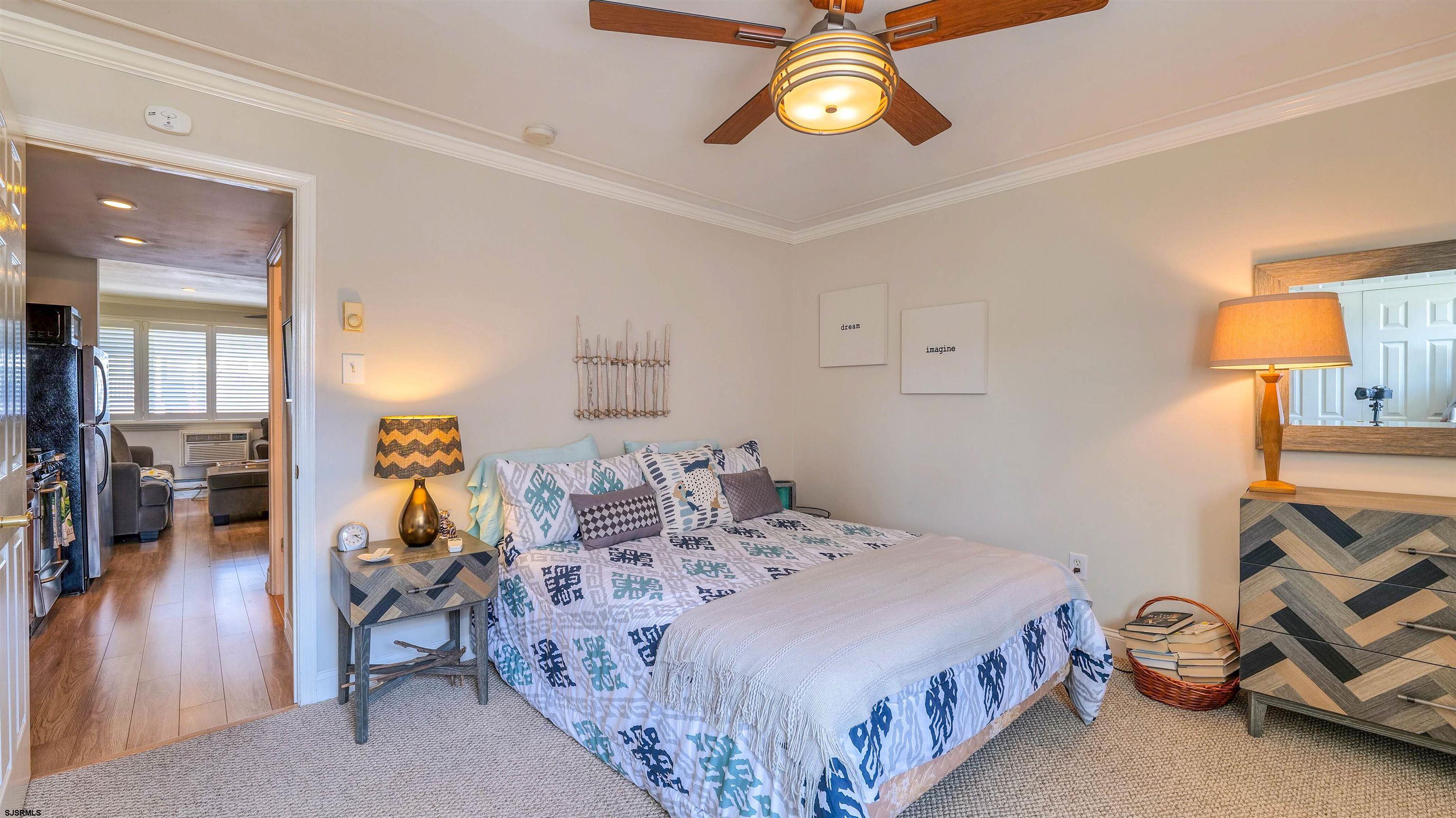 130 N Adams Ave Unit: J