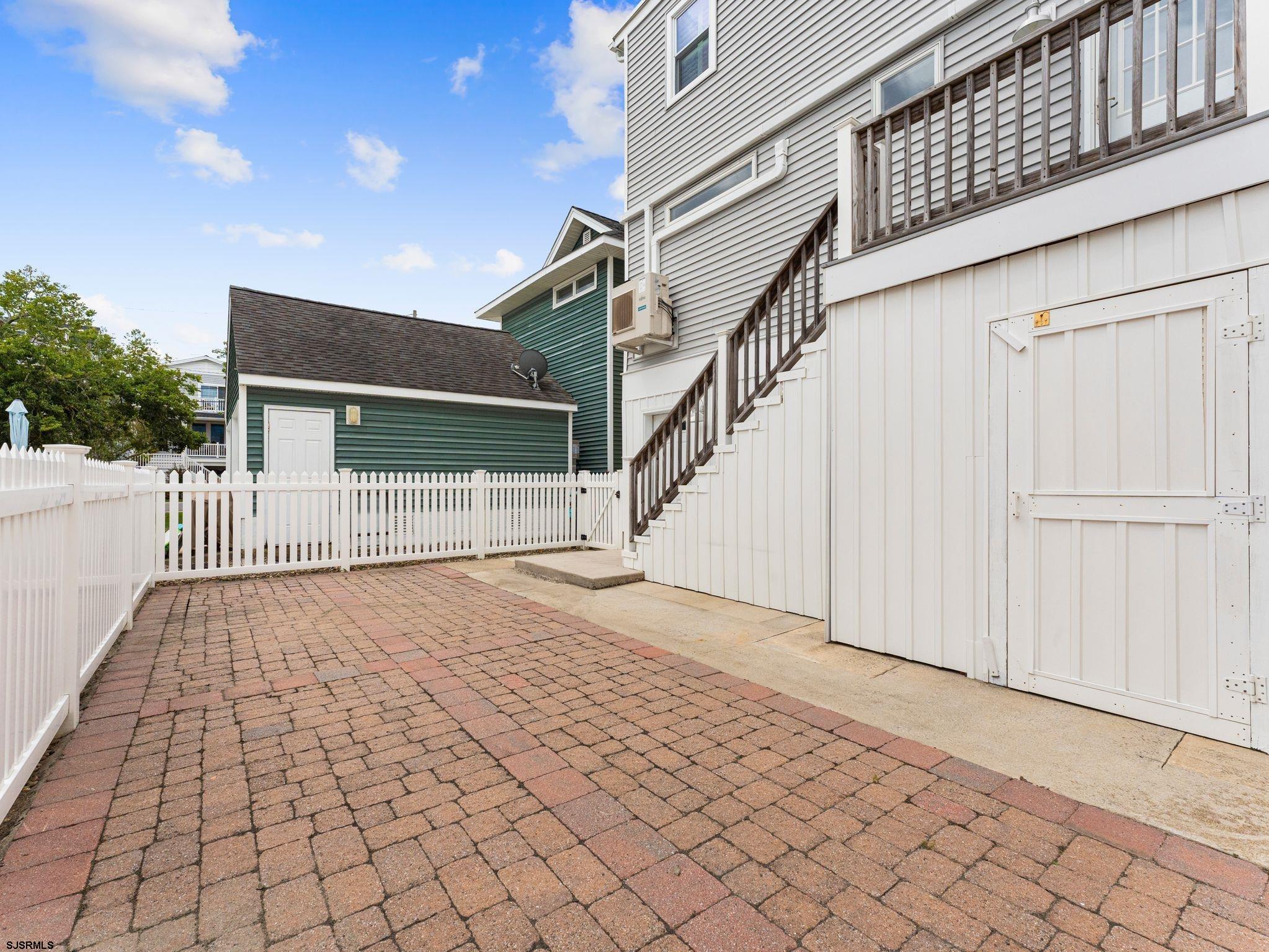 1309 Pleasure Ave