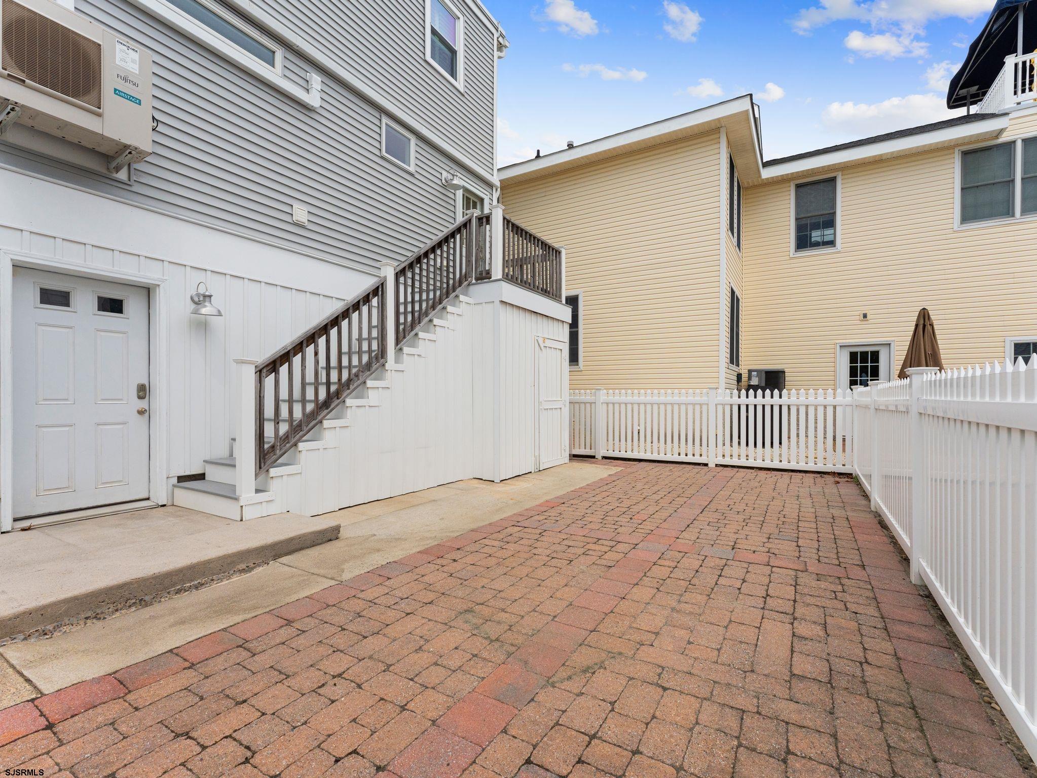 1309 Pleasure Ave